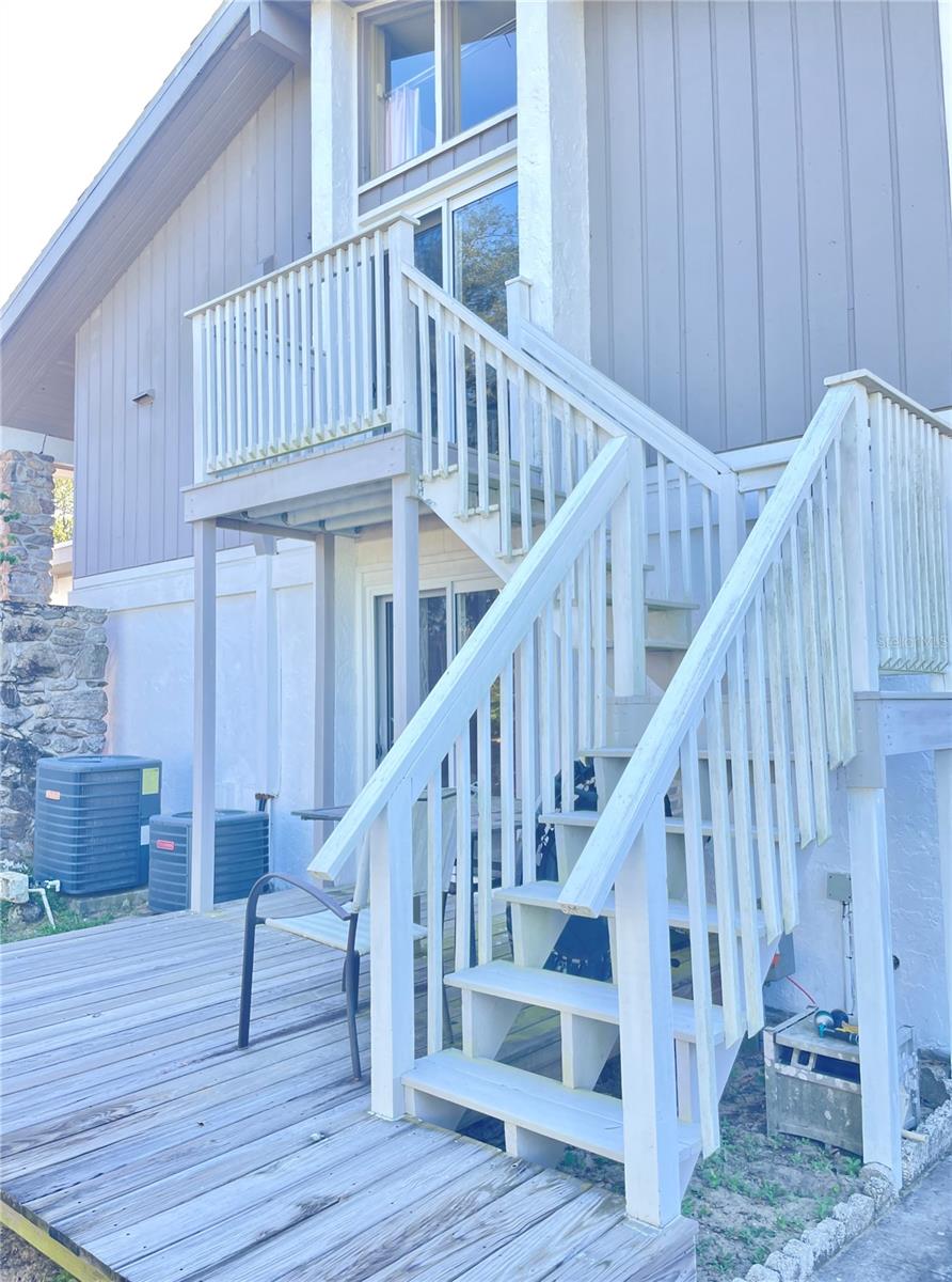 17 ROBYN LN, HAINES CITY, FL, 33844