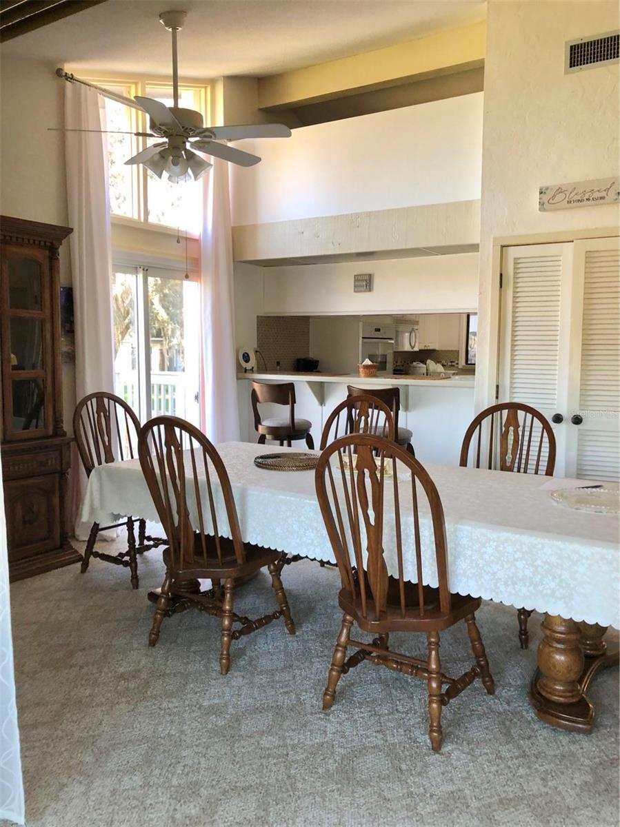 17 ROBYN LN, HAINES CITY, FL, 33844