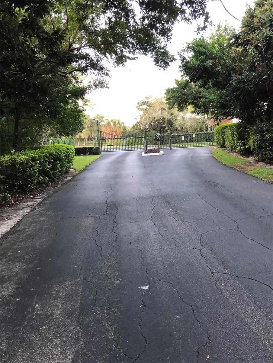 17 ROBYN LN, HAINES CITY, FL, 33844