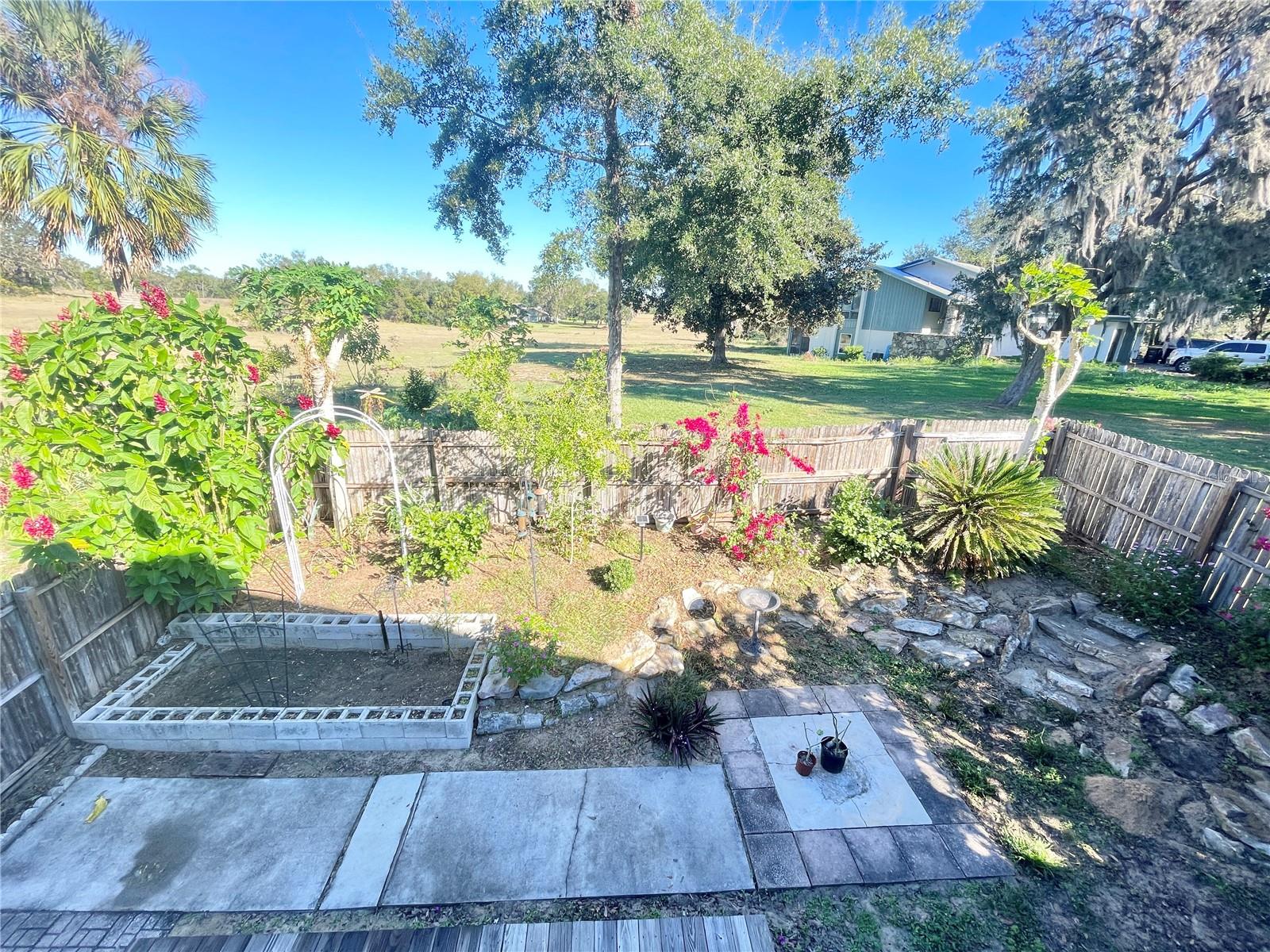 17 ROBYN LN, HAINES CITY, FL, 33844