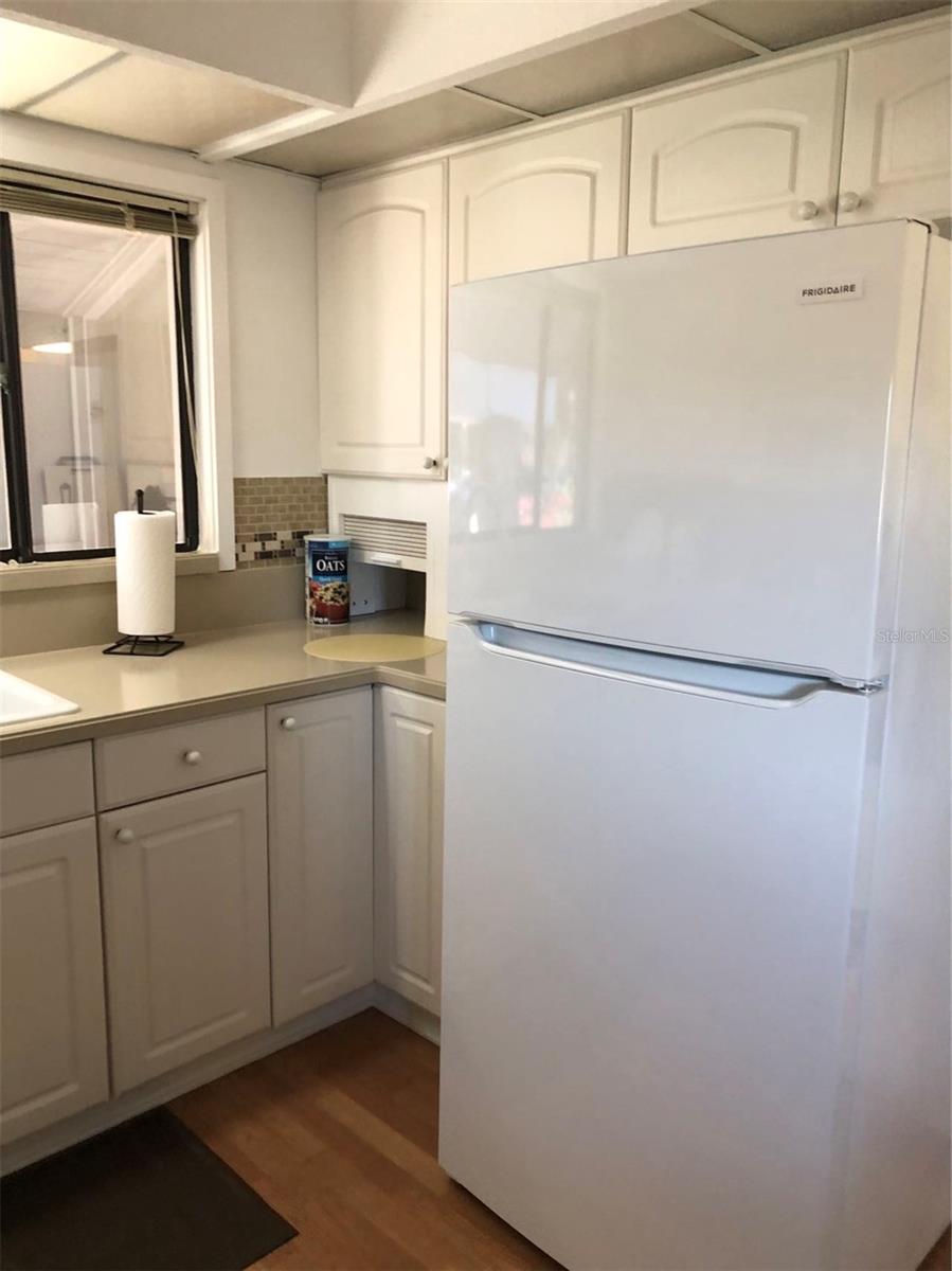 17 ROBYN LN, HAINES CITY, FL, 33844