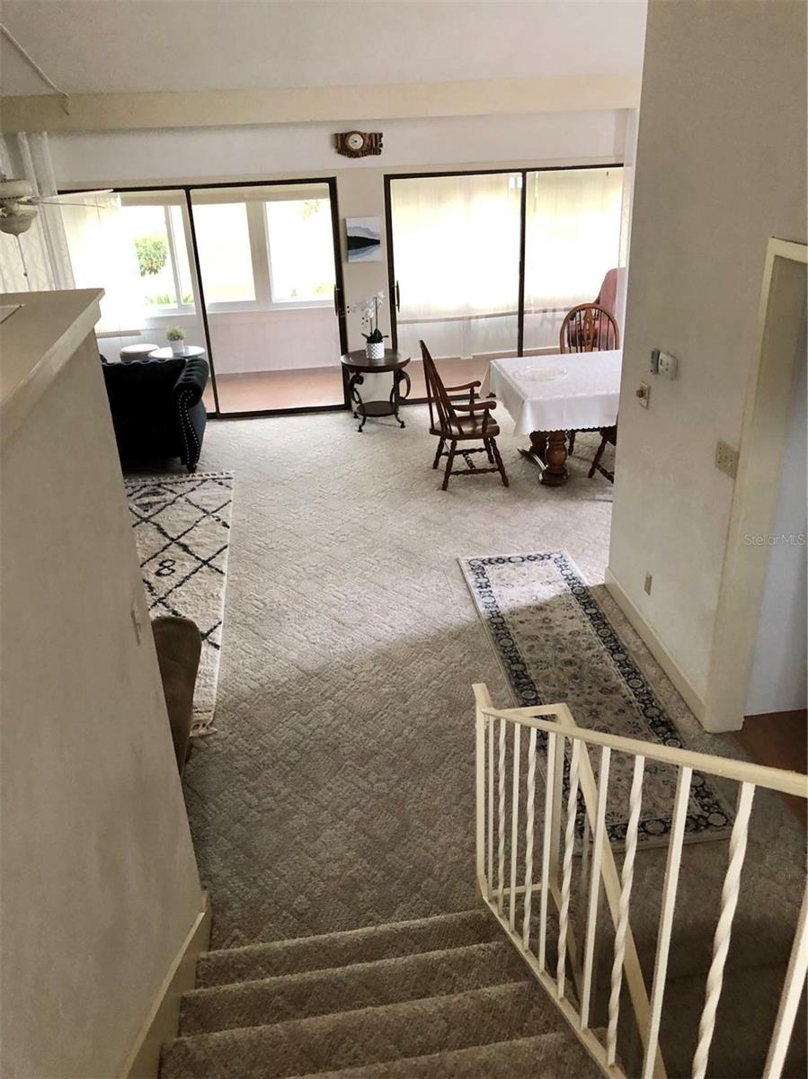 17 ROBYN LN, HAINES CITY, FL, 33844