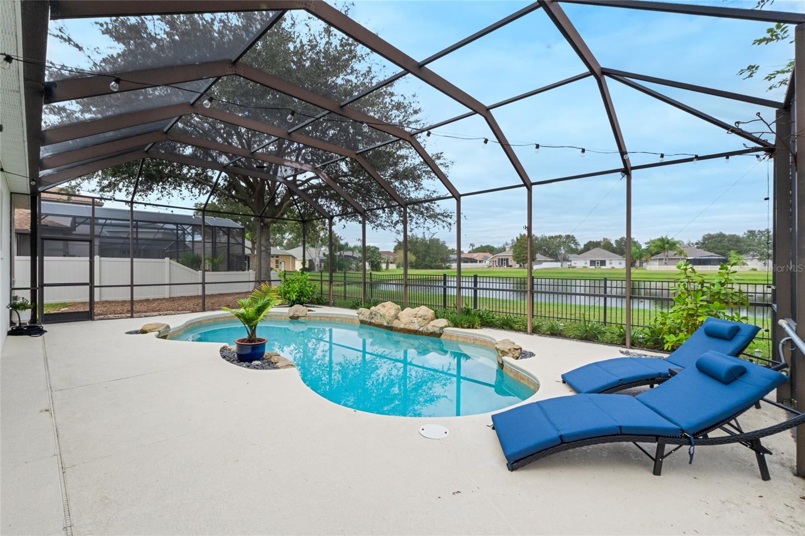 559 WOODFORD DR, DEBARY, FL, 32713