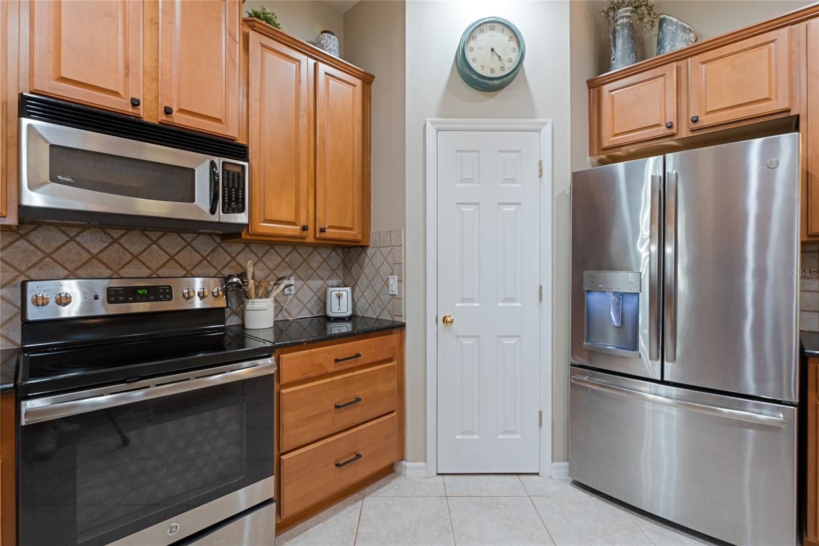 559 WOODFORD DR, DEBARY, FL, 32713