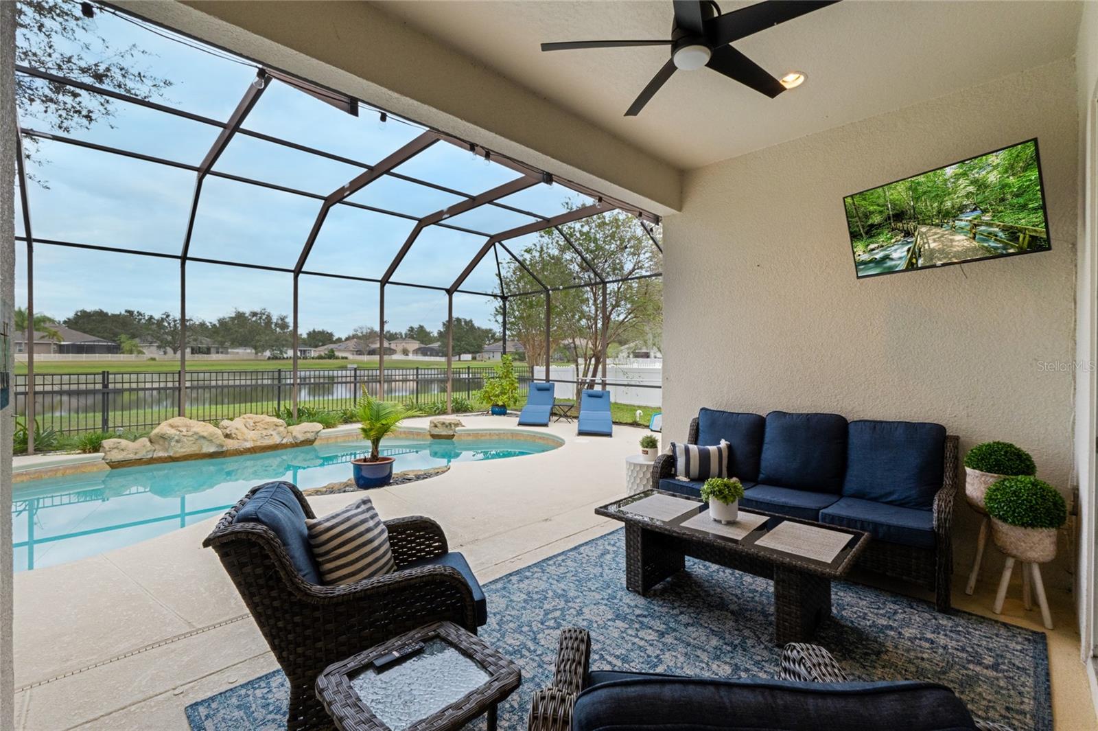 559 WOODFORD DR, DEBARY, FL, 32713