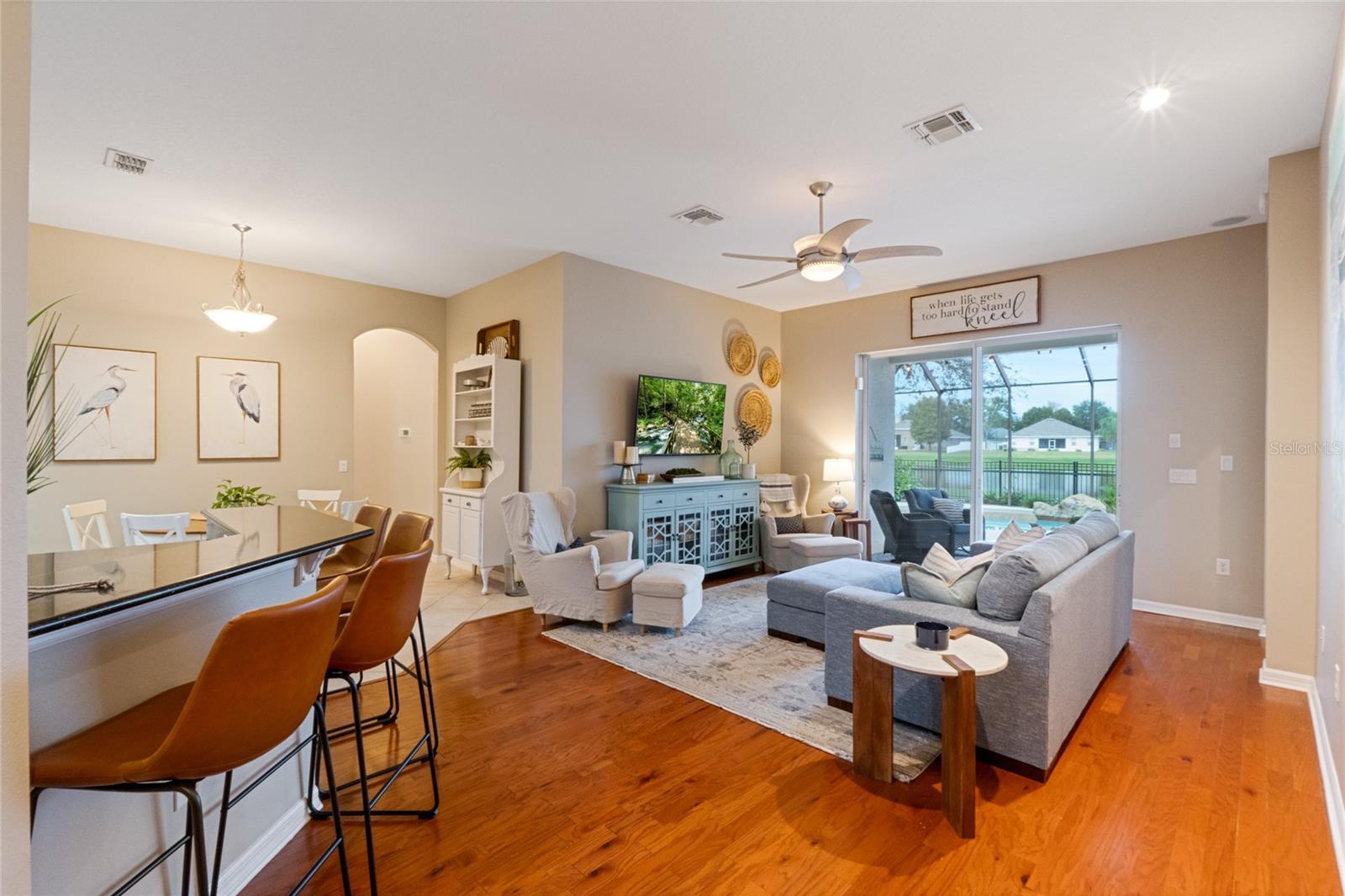 559 WOODFORD DR, DEBARY, FL, 32713