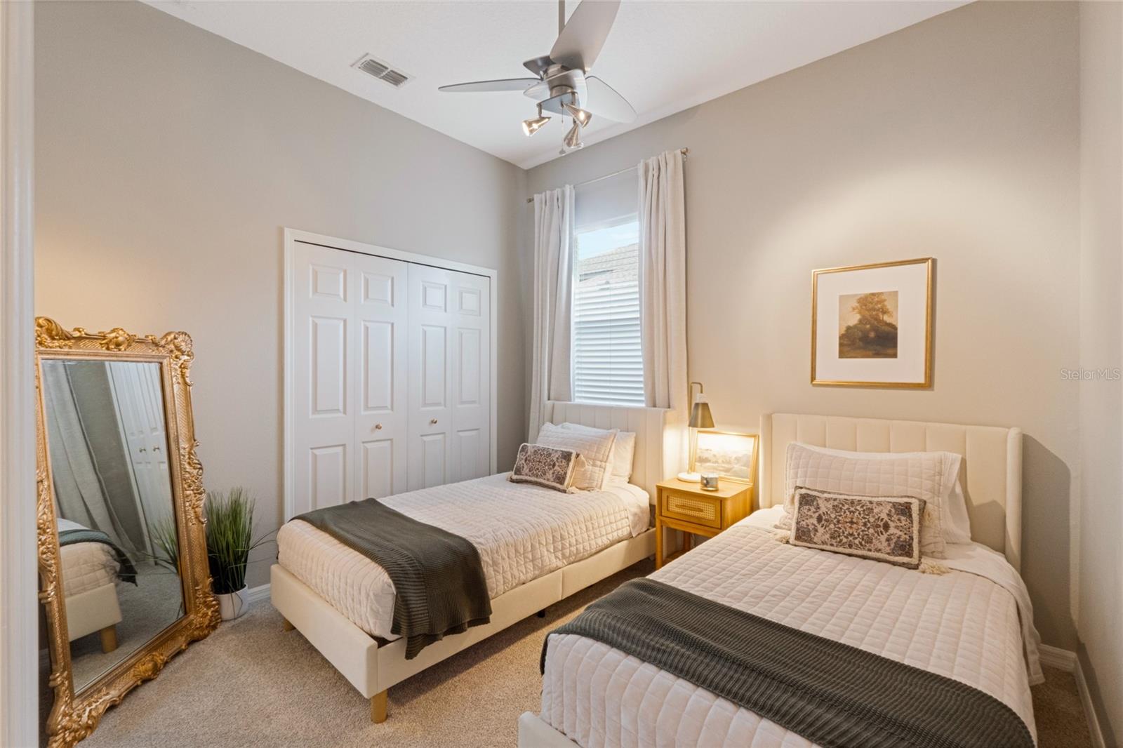 559 WOODFORD DR, DEBARY, FL, 32713