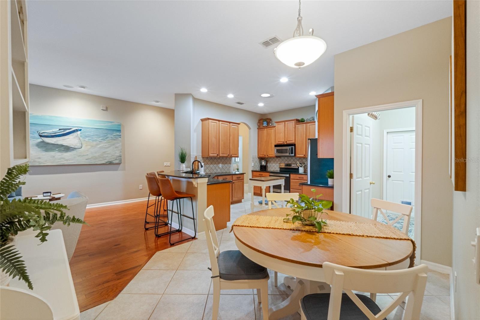 559 WOODFORD DR, DEBARY, FL, 32713