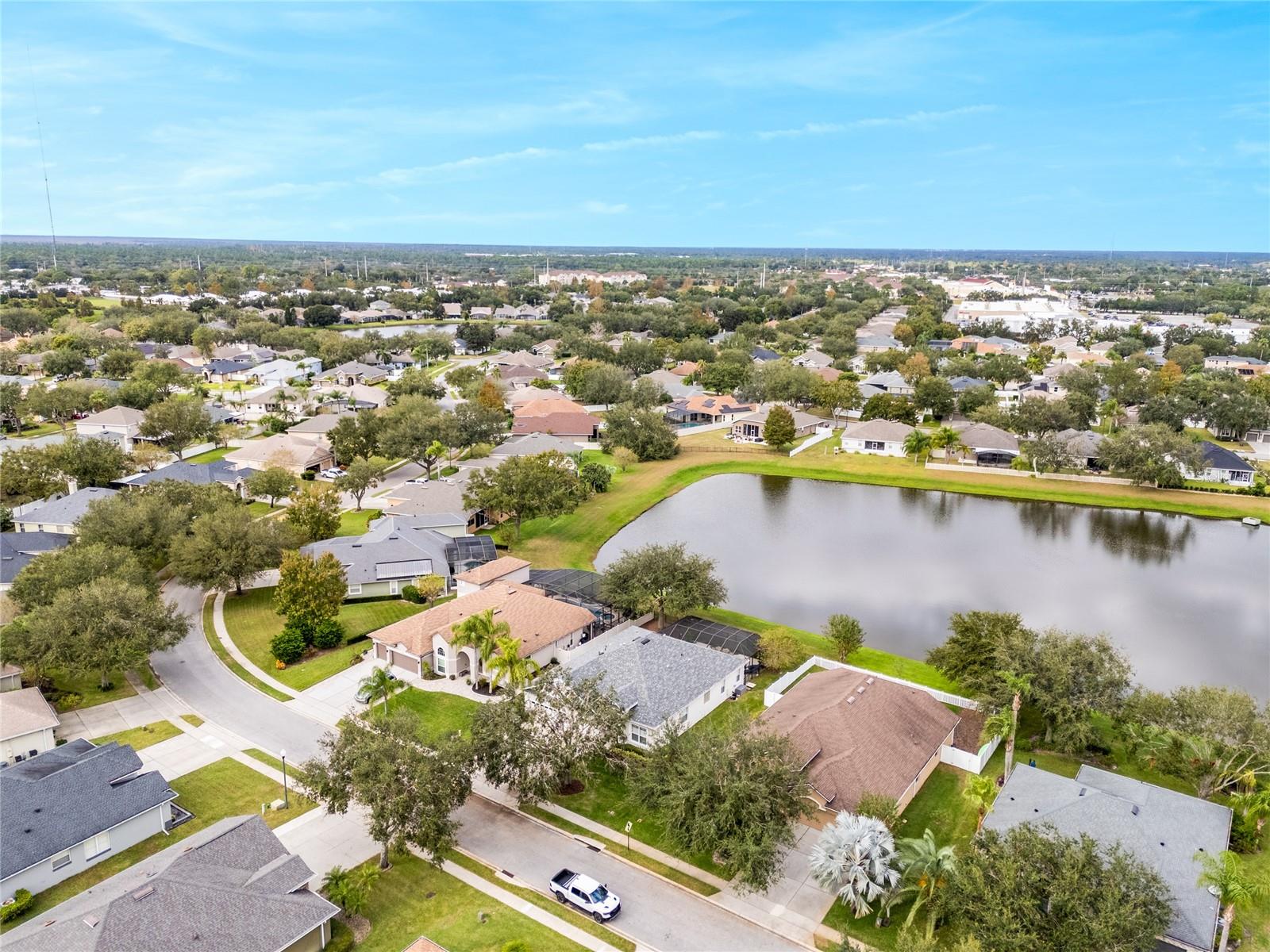 559 WOODFORD DR, DEBARY, FL, 32713