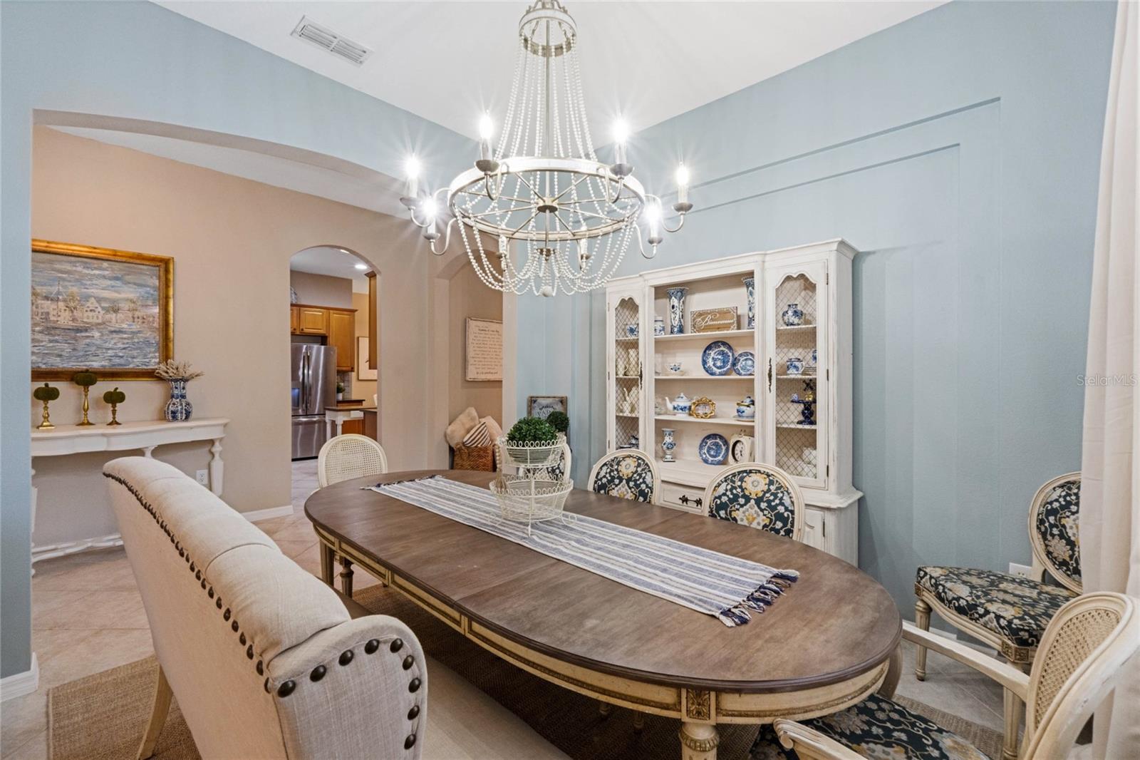 559 WOODFORD DR, DEBARY, FL, 32713