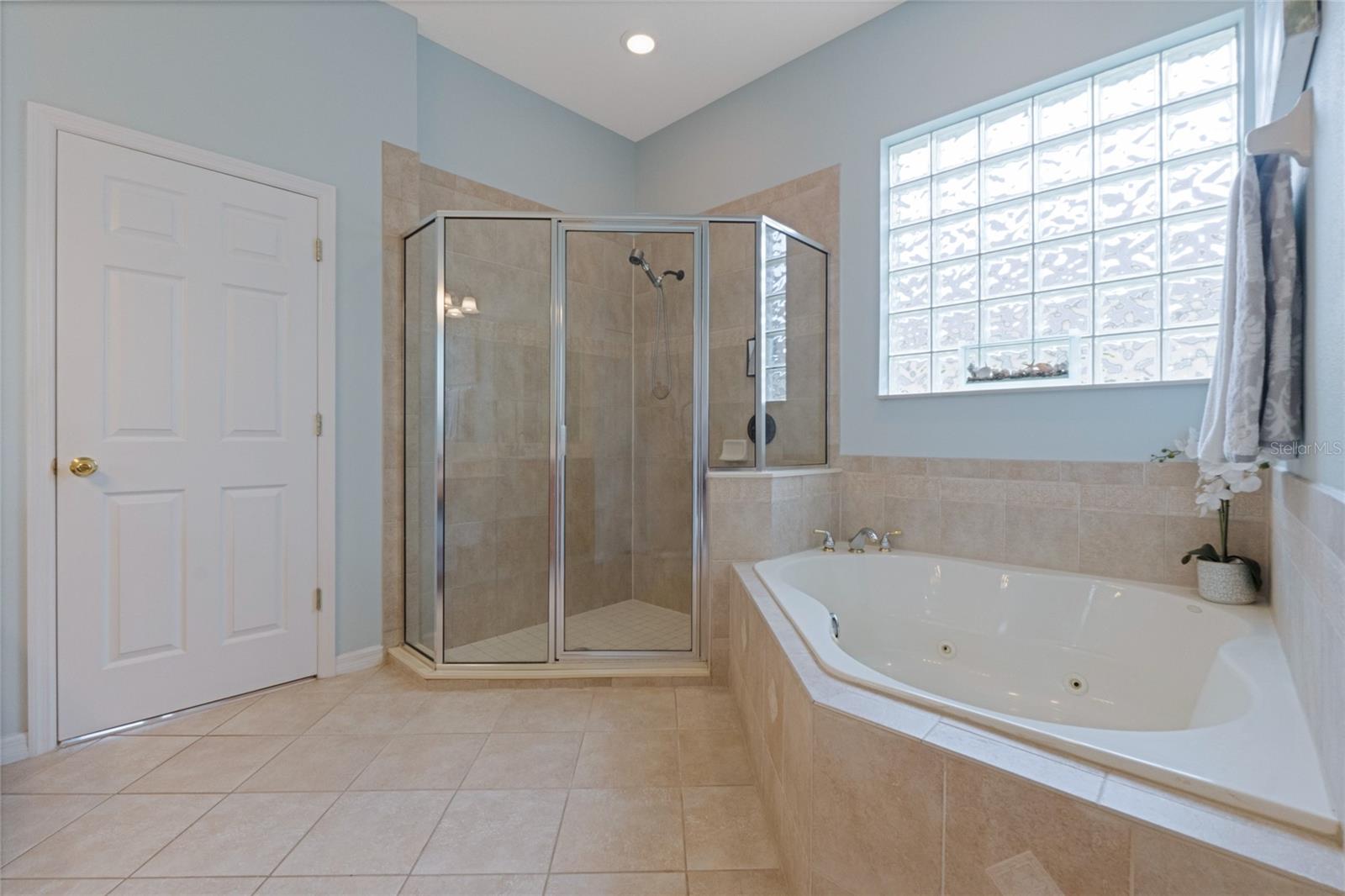 559 WOODFORD DR, DEBARY, FL, 32713
