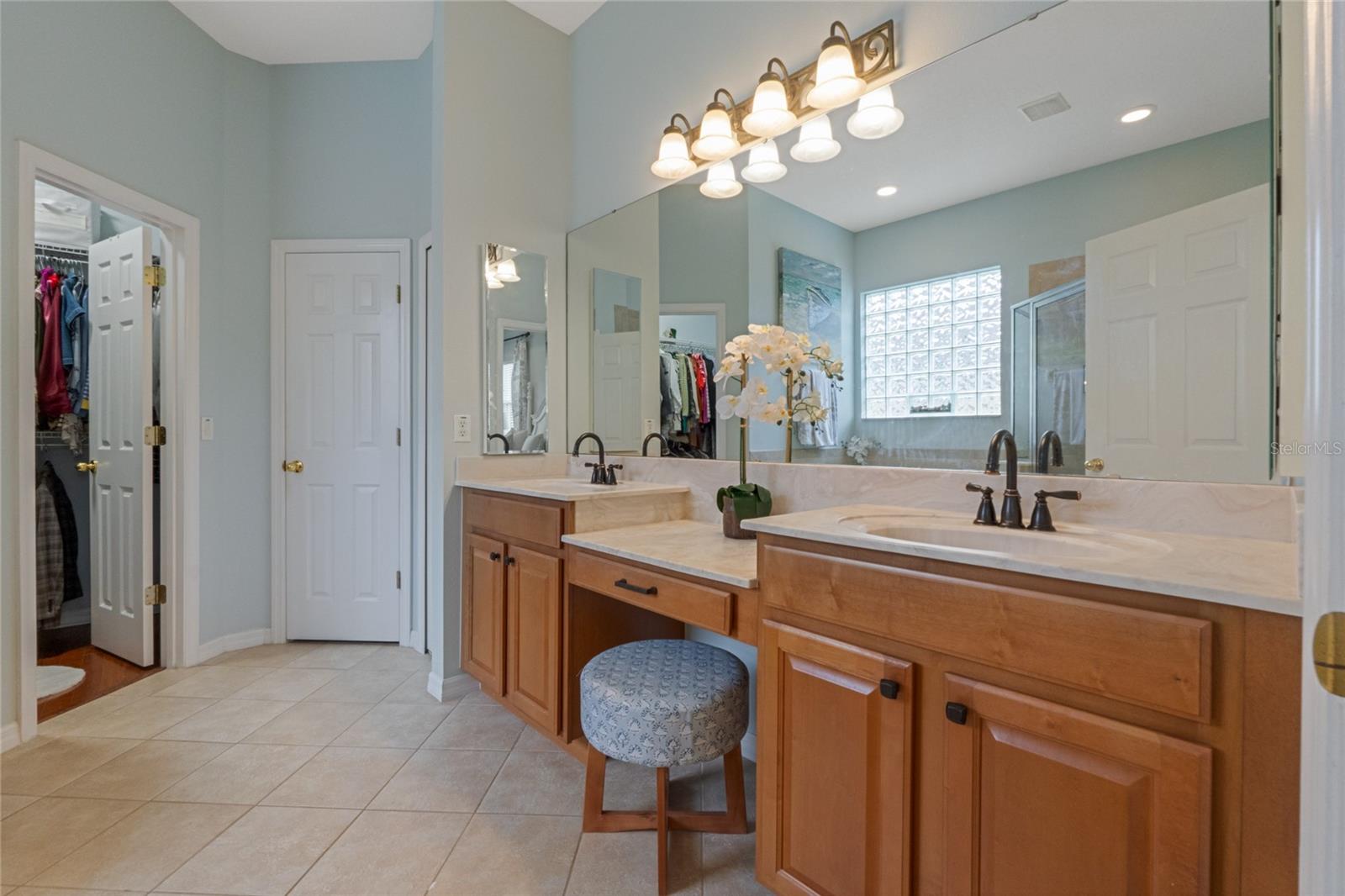 559 WOODFORD DR, DEBARY, FL, 32713