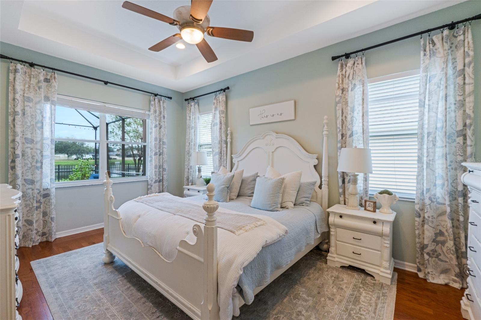 559 WOODFORD DR, DEBARY, FL, 32713