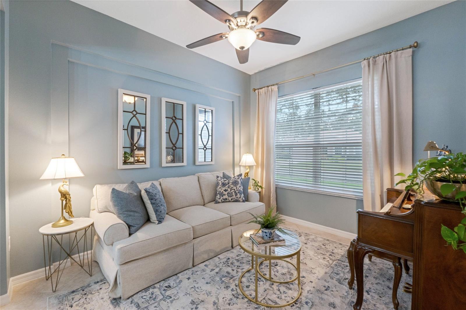 559 WOODFORD DR, DEBARY, FL, 32713
