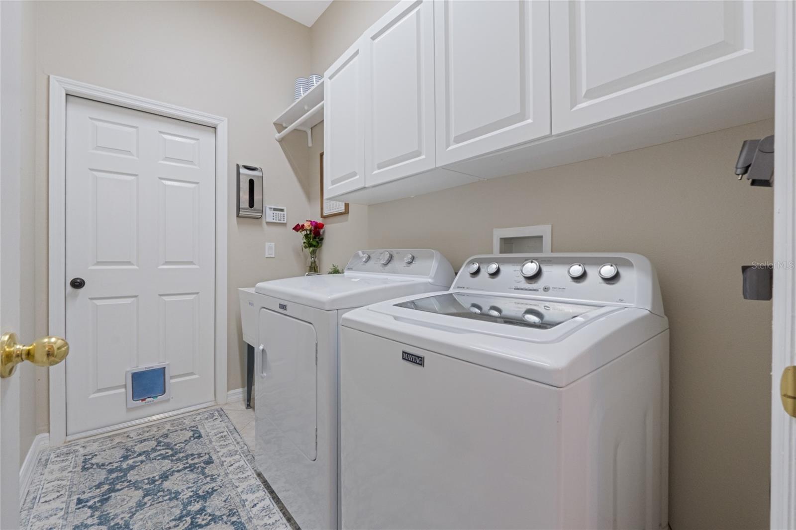 559 WOODFORD DR, DEBARY, FL, 32713