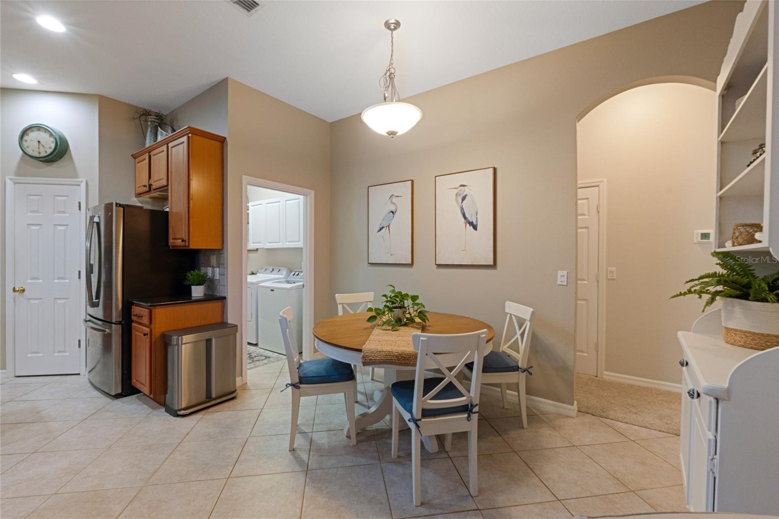 559 WOODFORD DR, DEBARY, FL, 32713