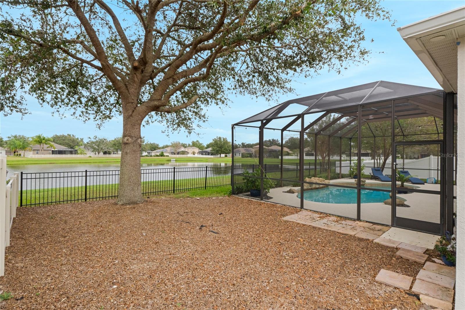 559 WOODFORD DR, DEBARY, FL, 32713