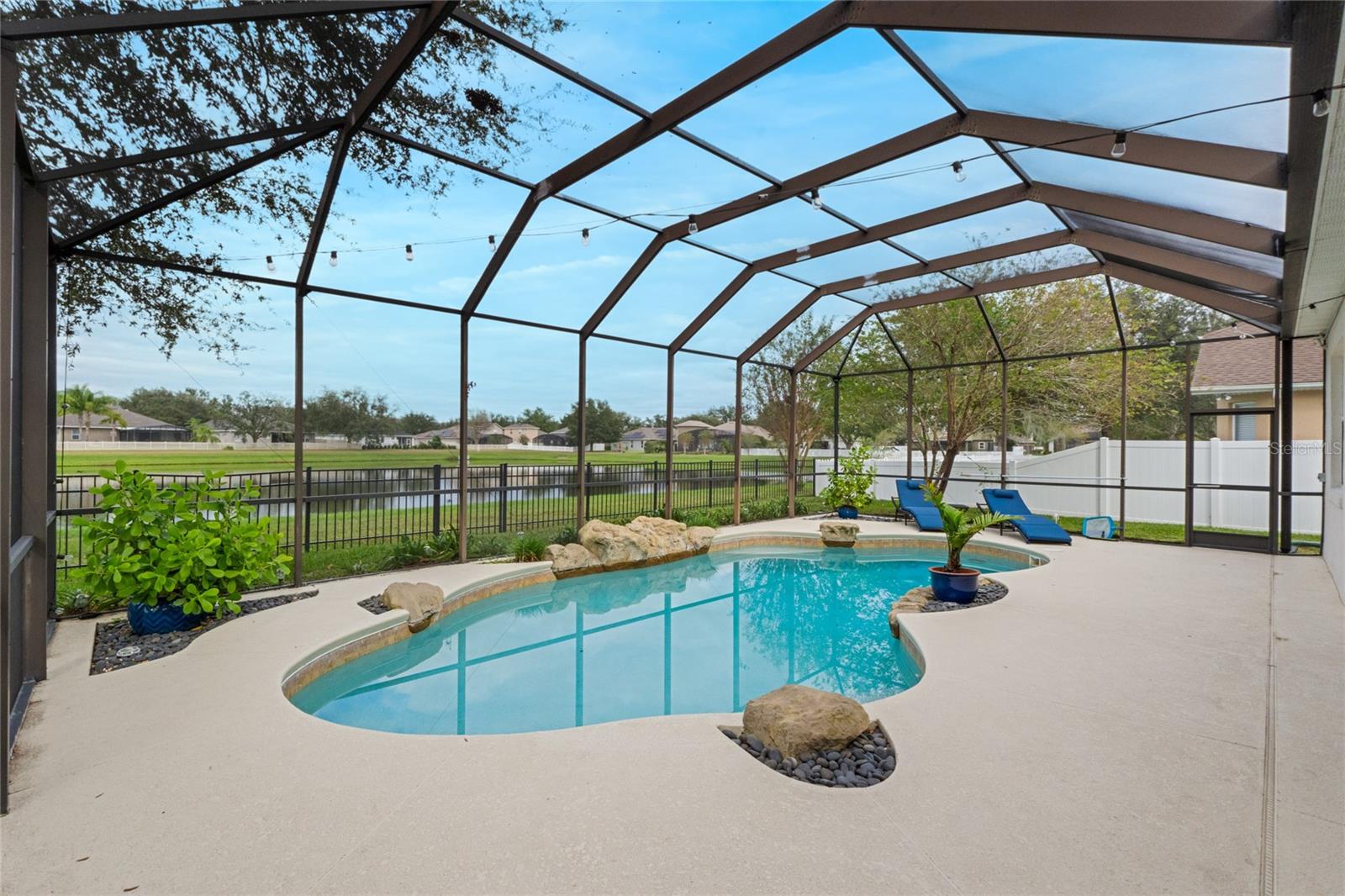 559 WOODFORD DR, DEBARY, FL, 32713