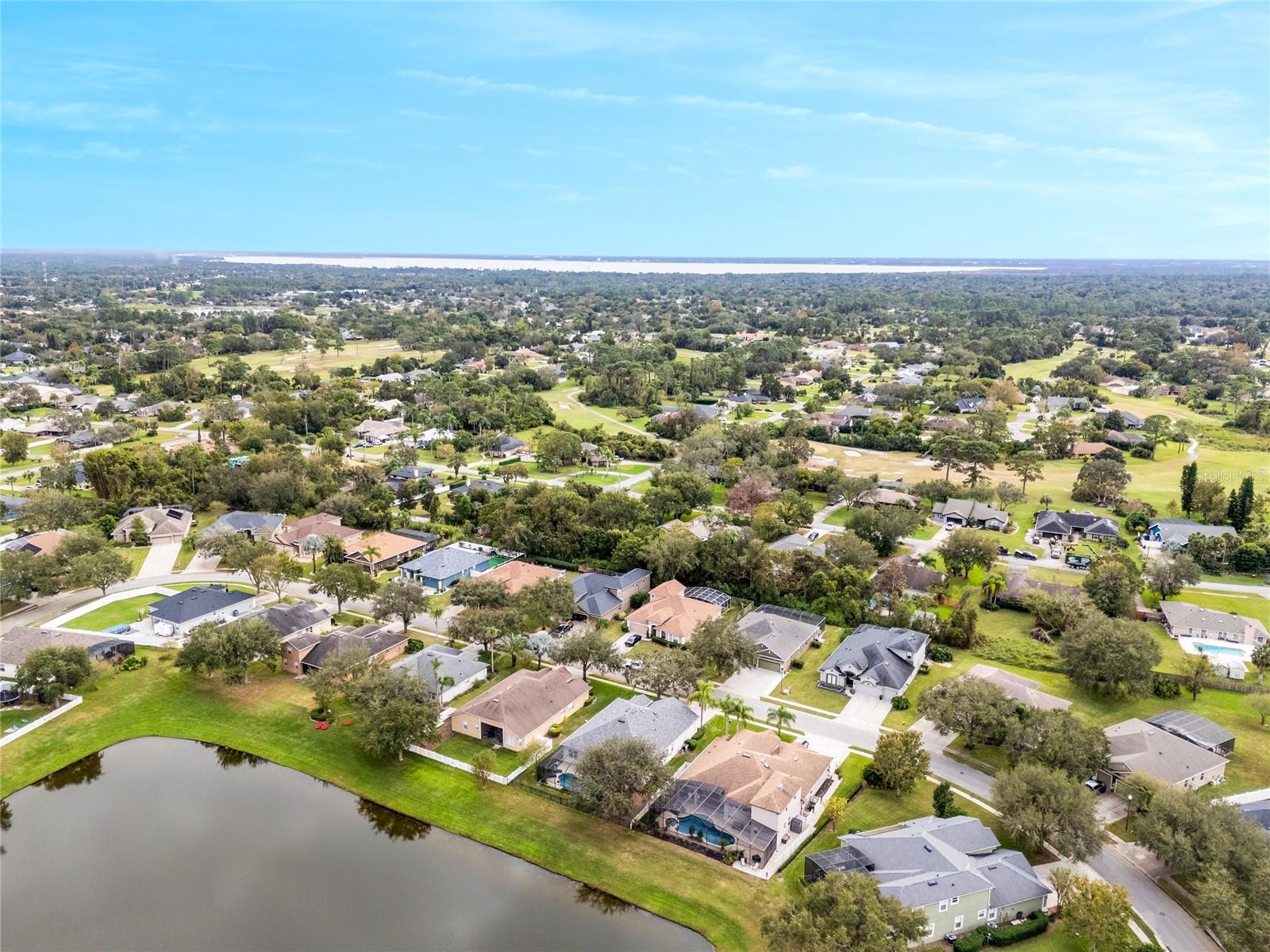 559 WOODFORD DR, DEBARY, FL, 32713