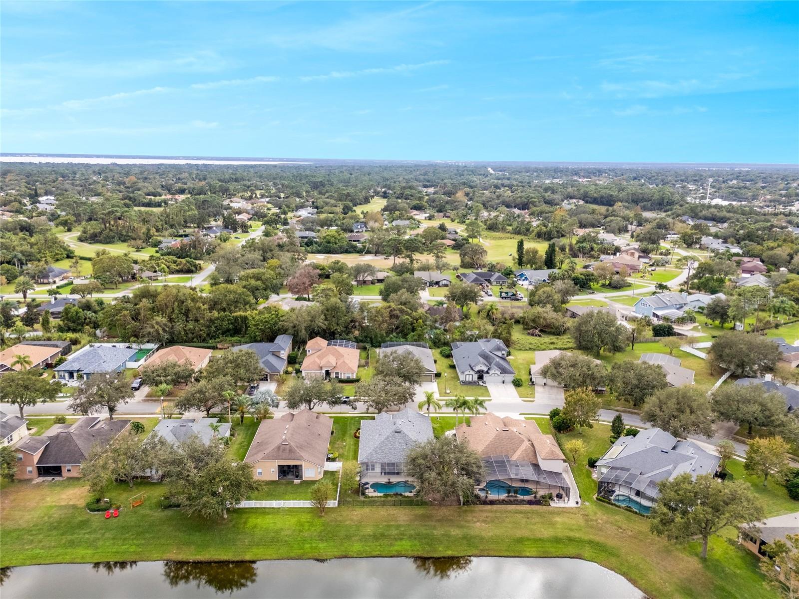 559 WOODFORD DR, DEBARY, FL, 32713