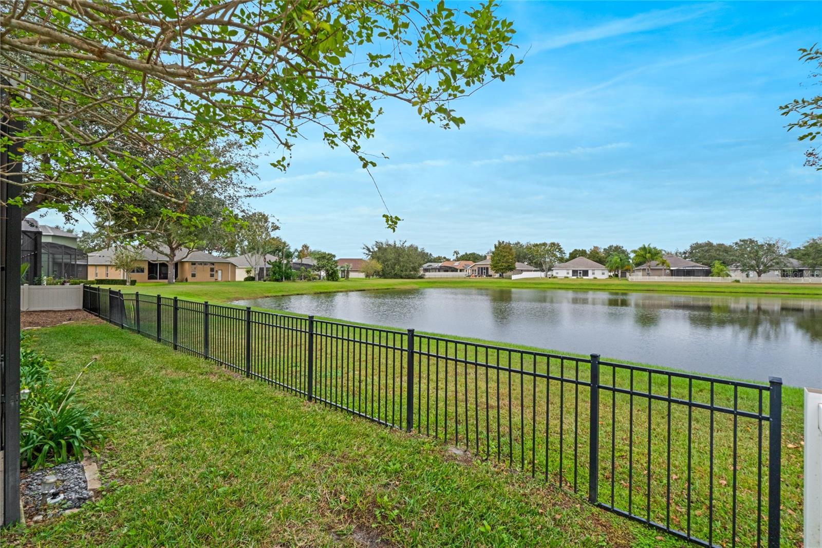 559 WOODFORD DR, DEBARY, FL, 32713