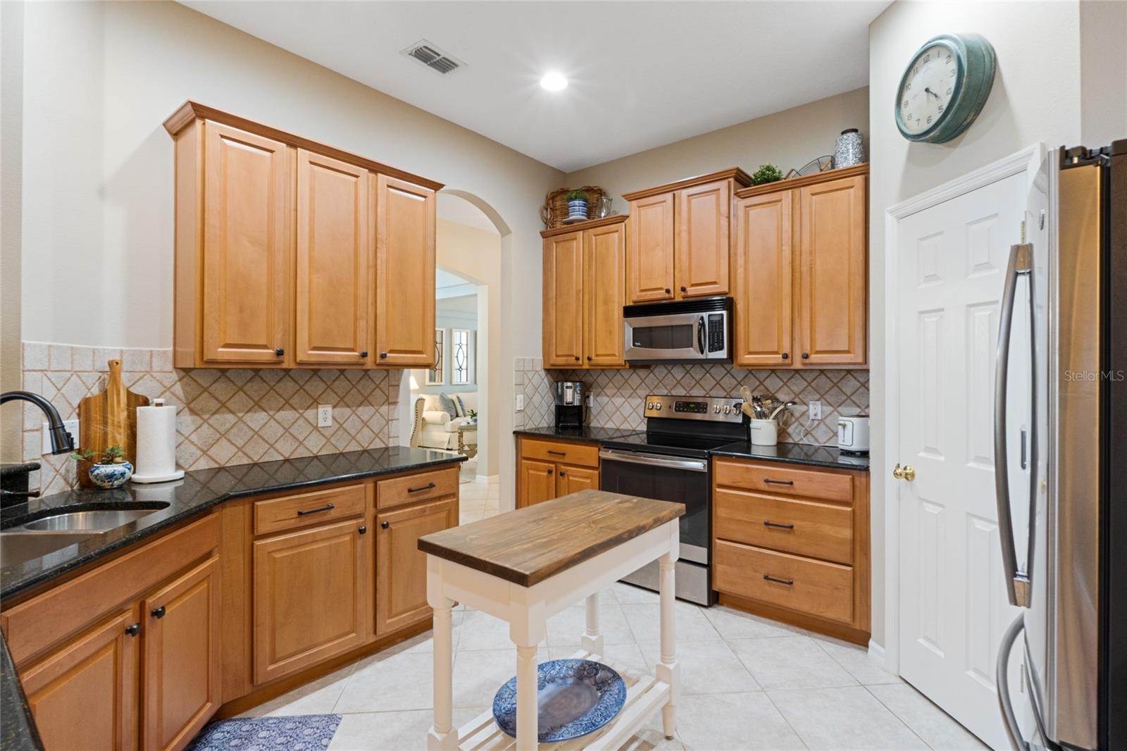 559 WOODFORD DR, DEBARY, FL, 32713