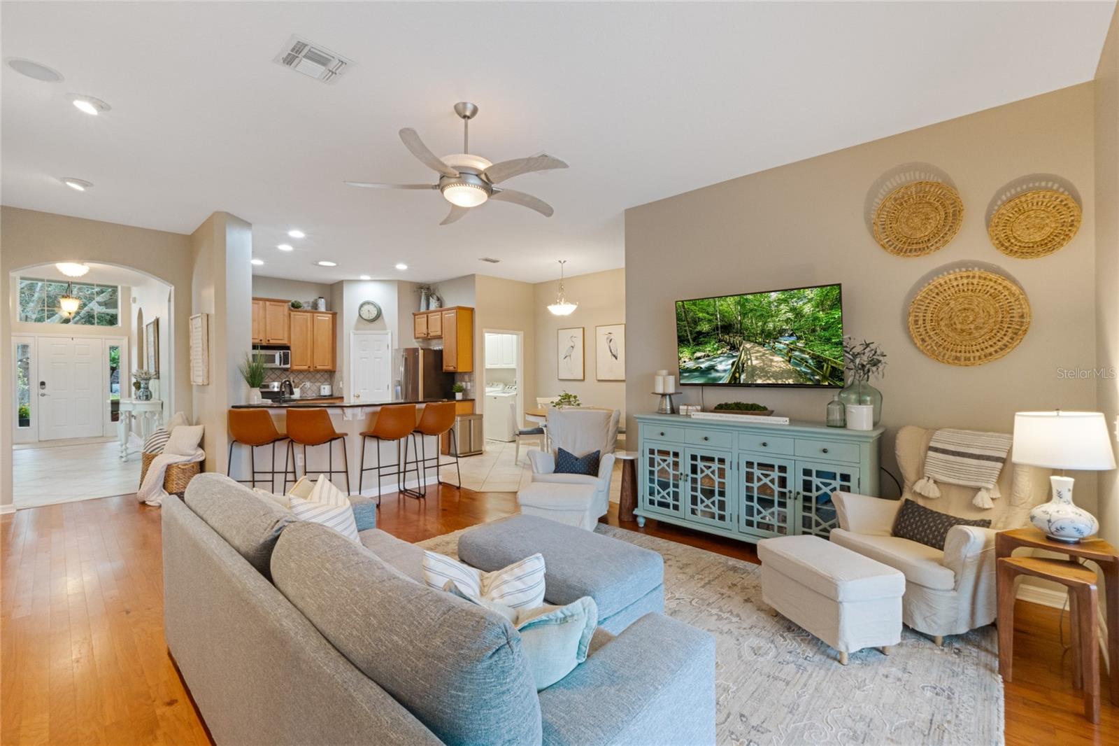 559 WOODFORD DR, DEBARY, FL, 32713