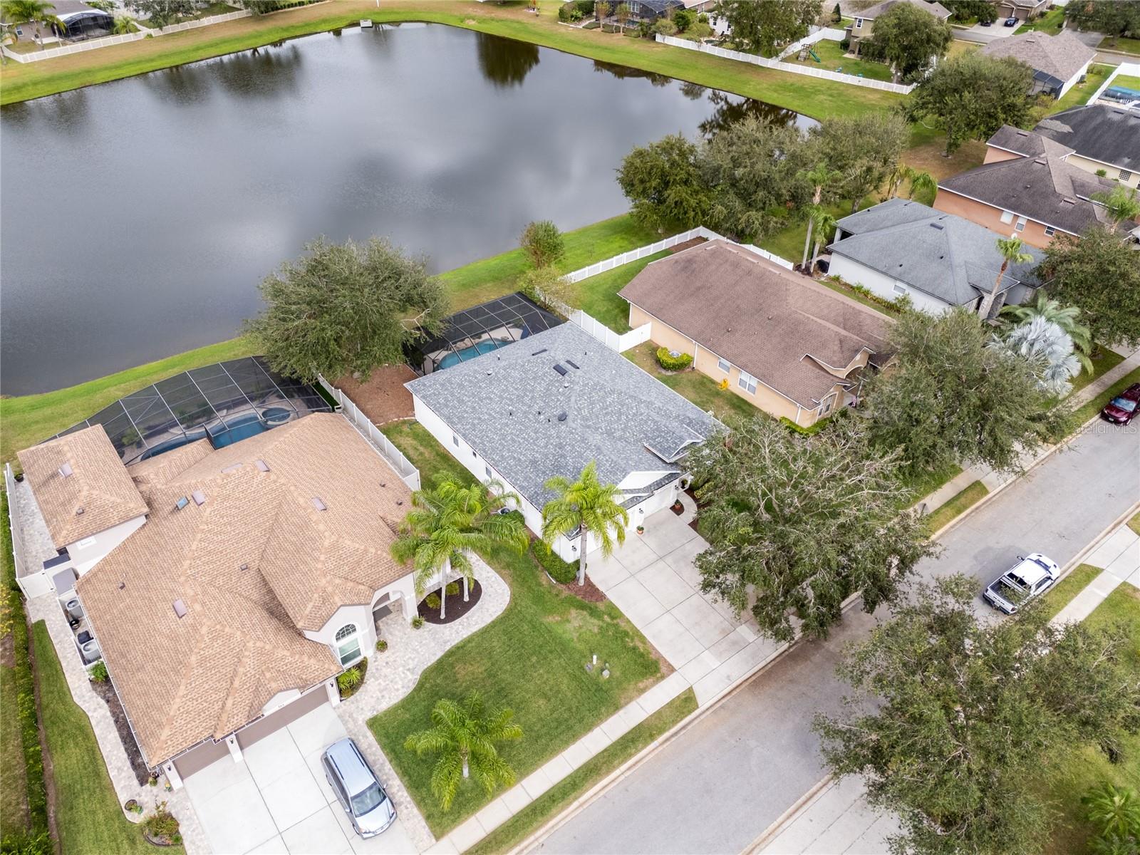 559 WOODFORD DR, DEBARY, FL, 32713