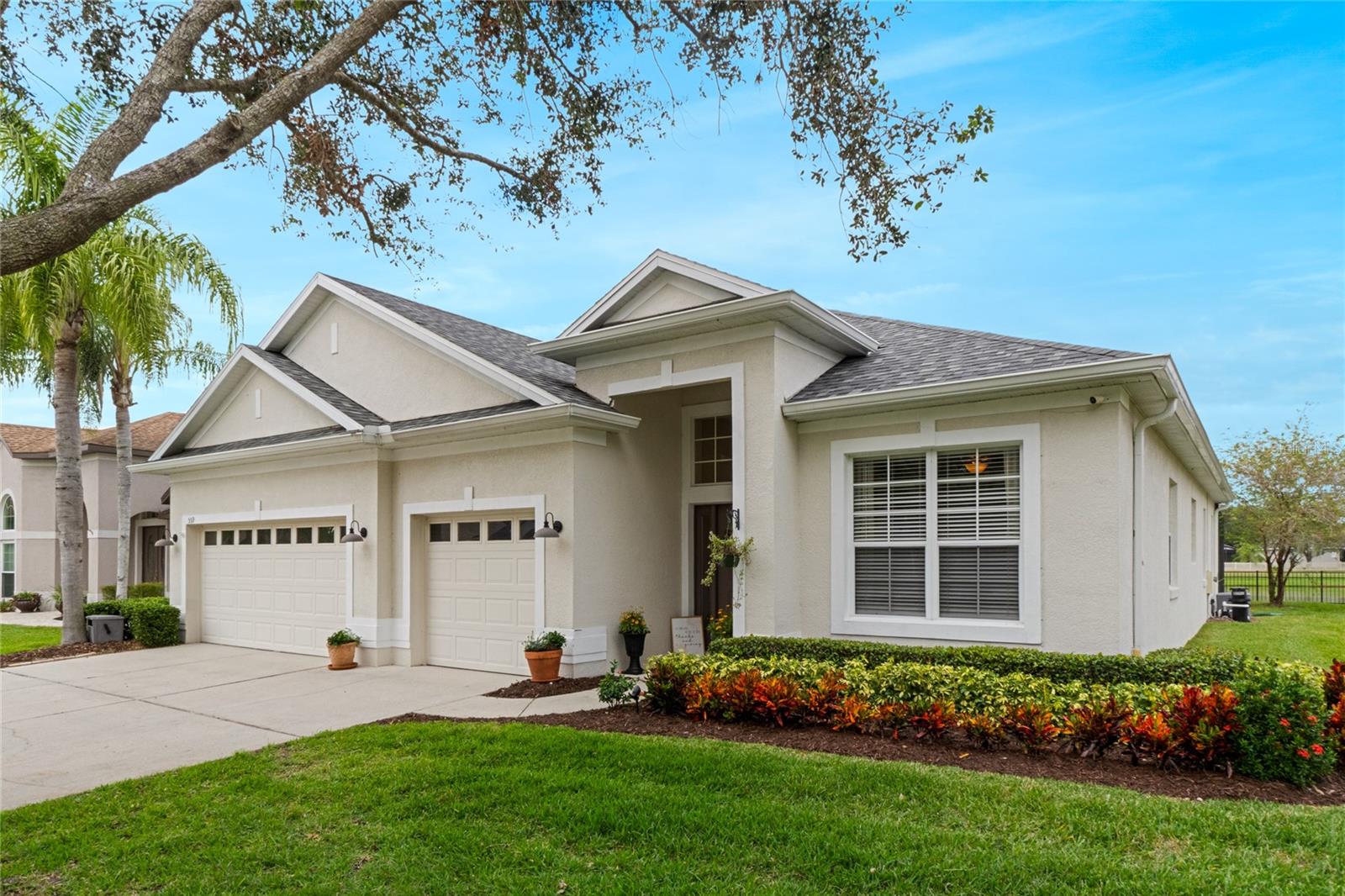 559 WOODFORD DR, DEBARY, FL, 32713