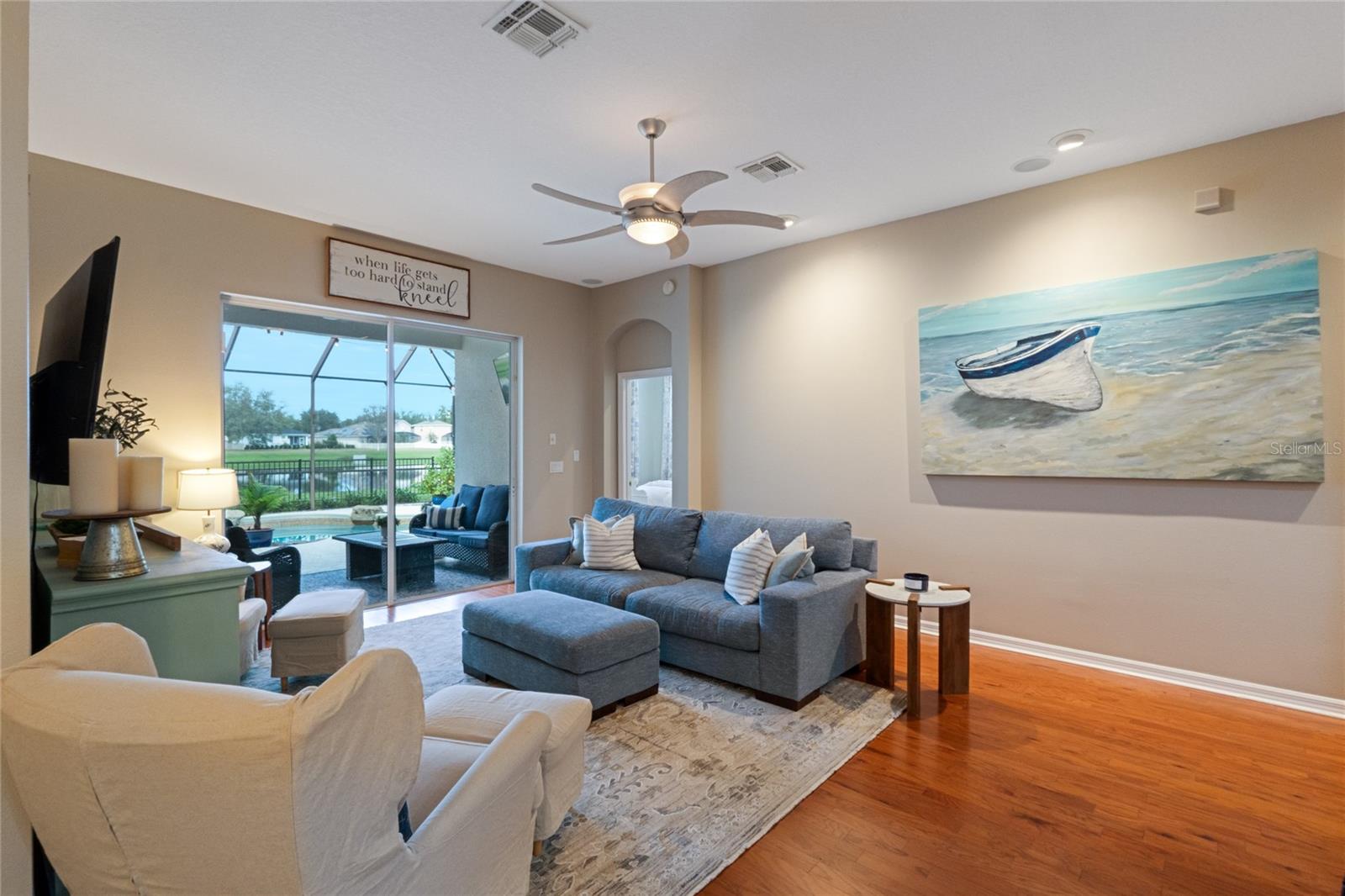 559 WOODFORD DR, DEBARY, FL, 32713