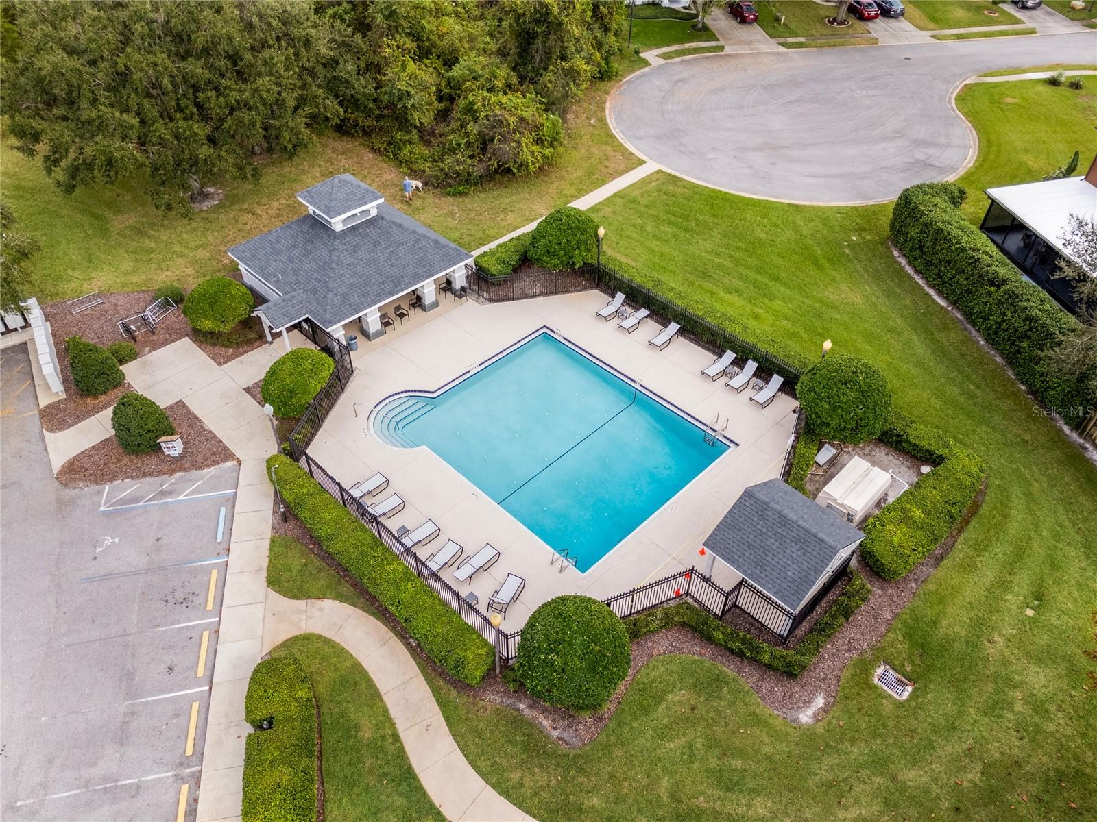 559 WOODFORD DR, DEBARY, FL, 32713