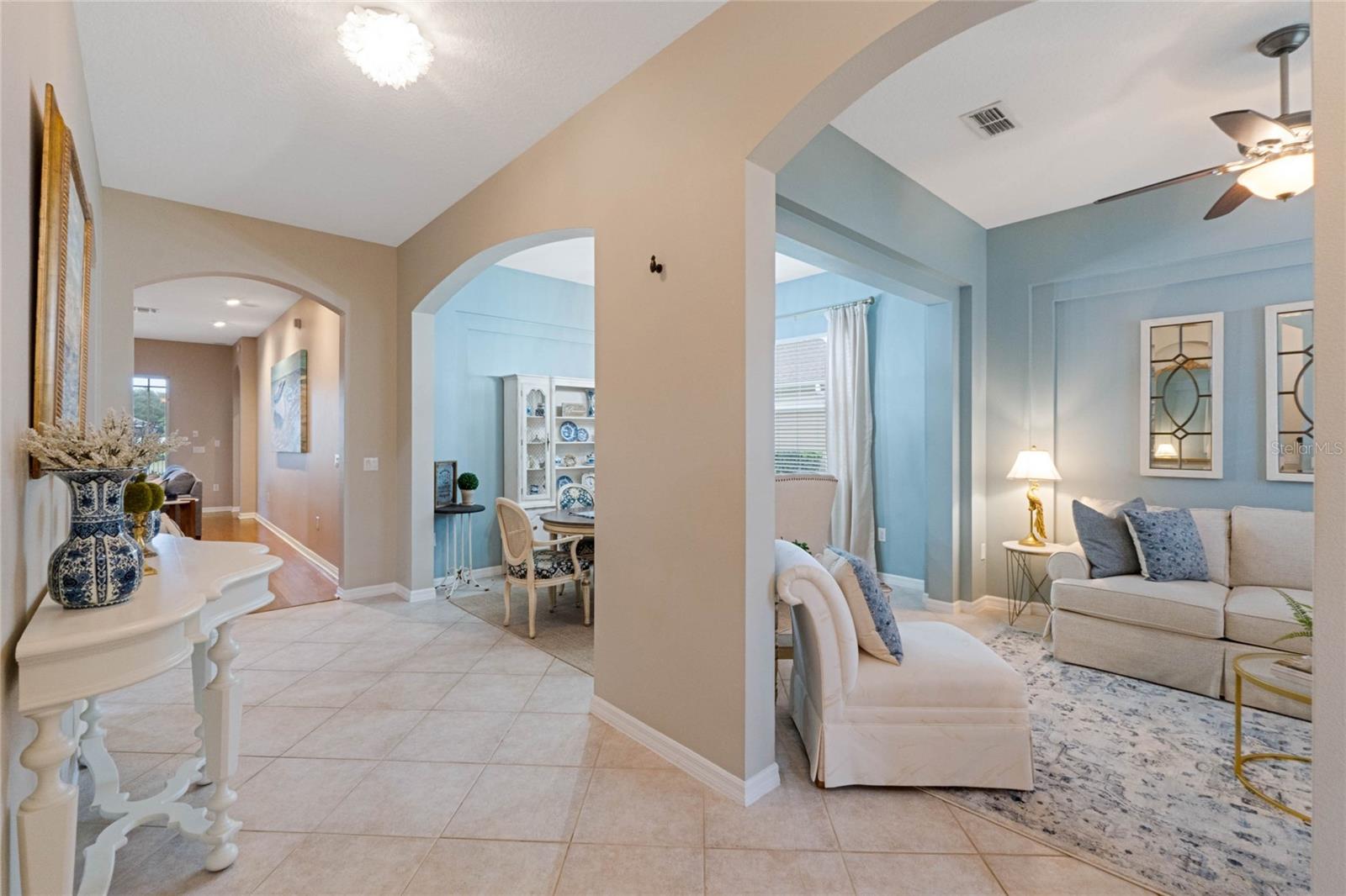 559 WOODFORD DR, DEBARY, FL, 32713