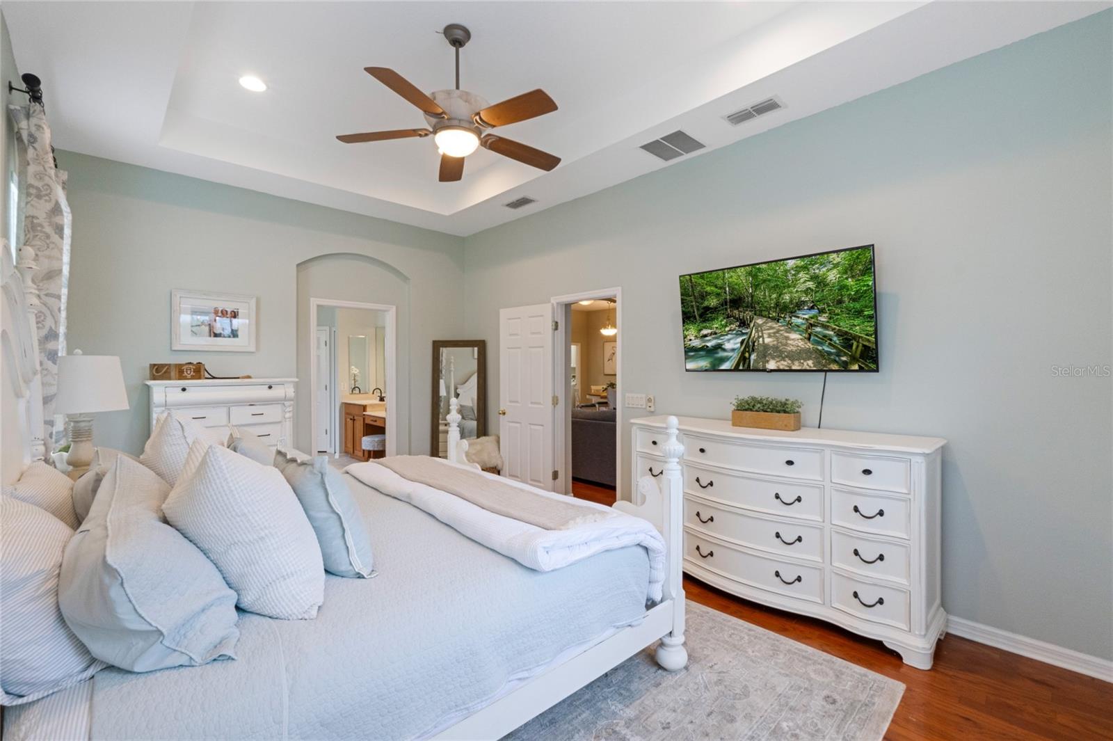 559 WOODFORD DR, DEBARY, FL, 32713