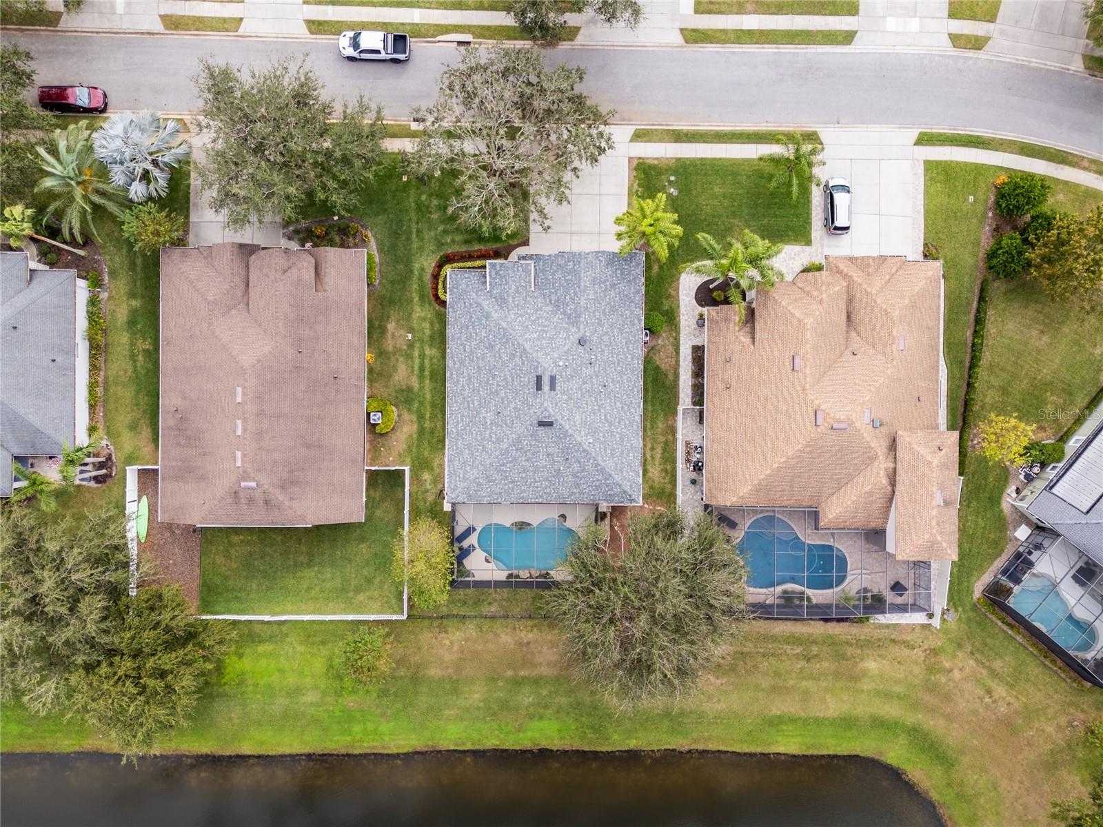 559 WOODFORD DR, DEBARY, FL, 32713