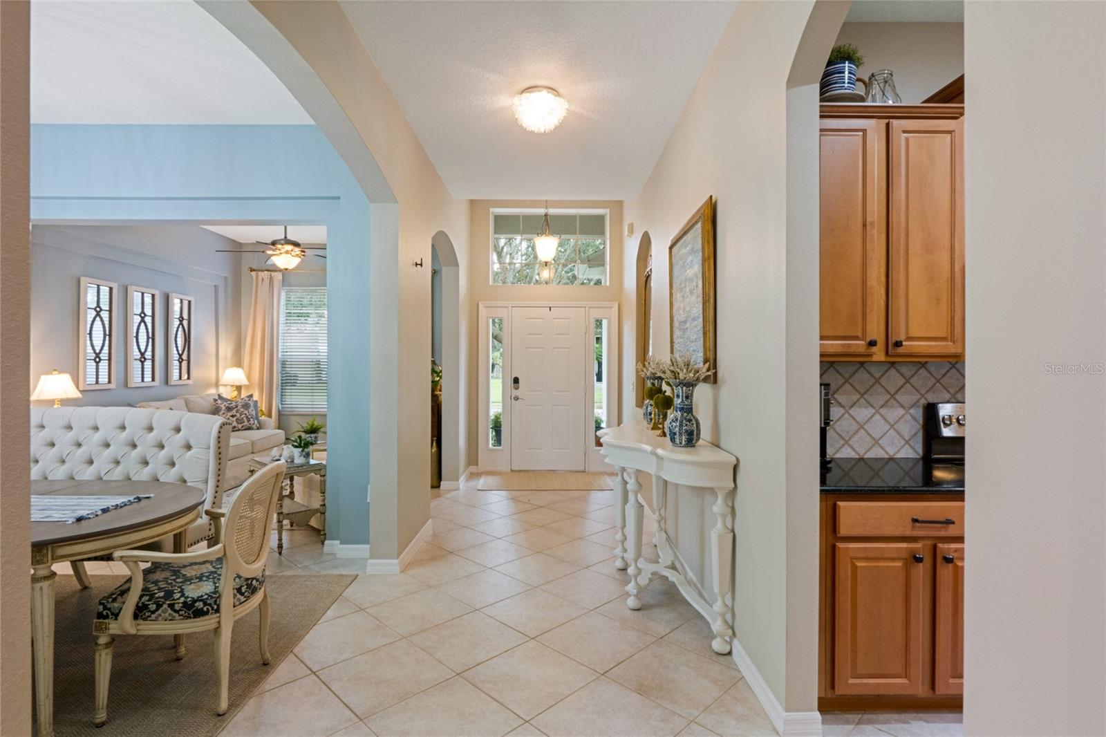 559 WOODFORD DR, DEBARY, FL, 32713