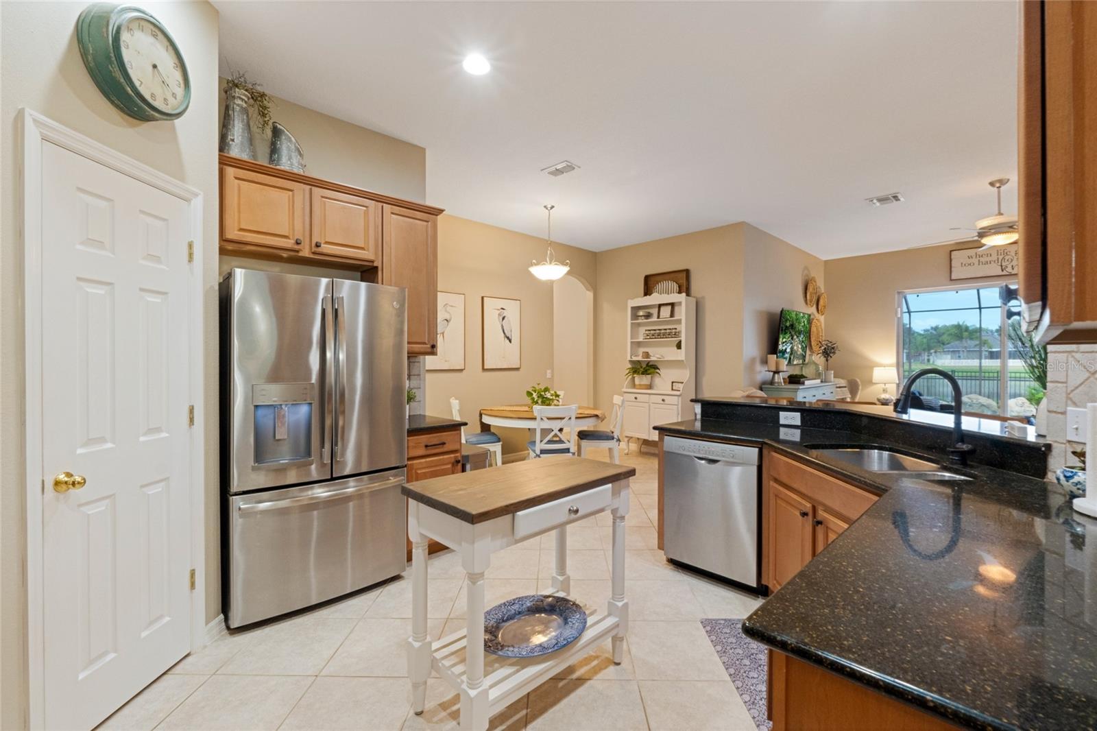559 WOODFORD DR, DEBARY, FL, 32713