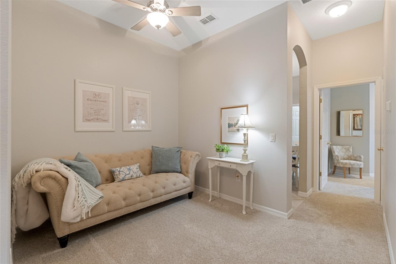 559 WOODFORD DR, DEBARY, FL, 32713