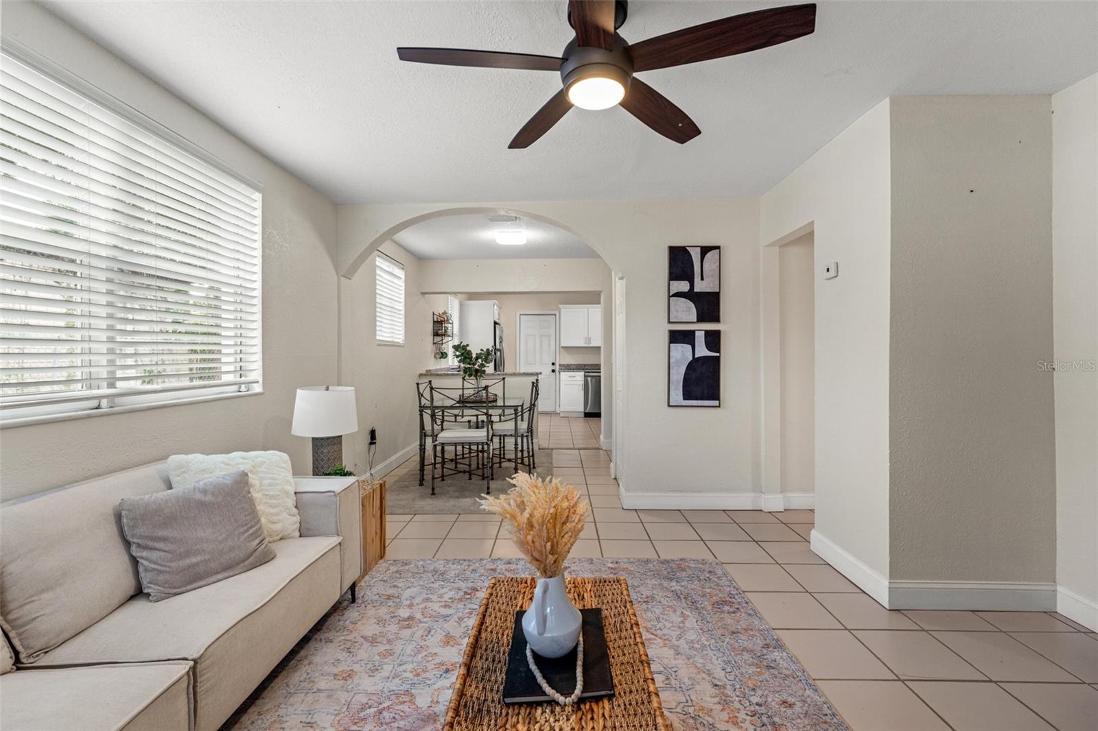 1303 E FRIERSON AVE, TAMPA, FL, 33603