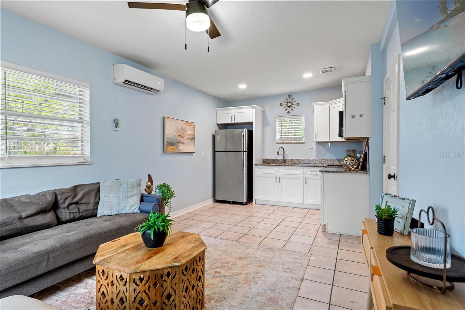 1303 E FRIERSON AVE, TAMPA, FL, 33603