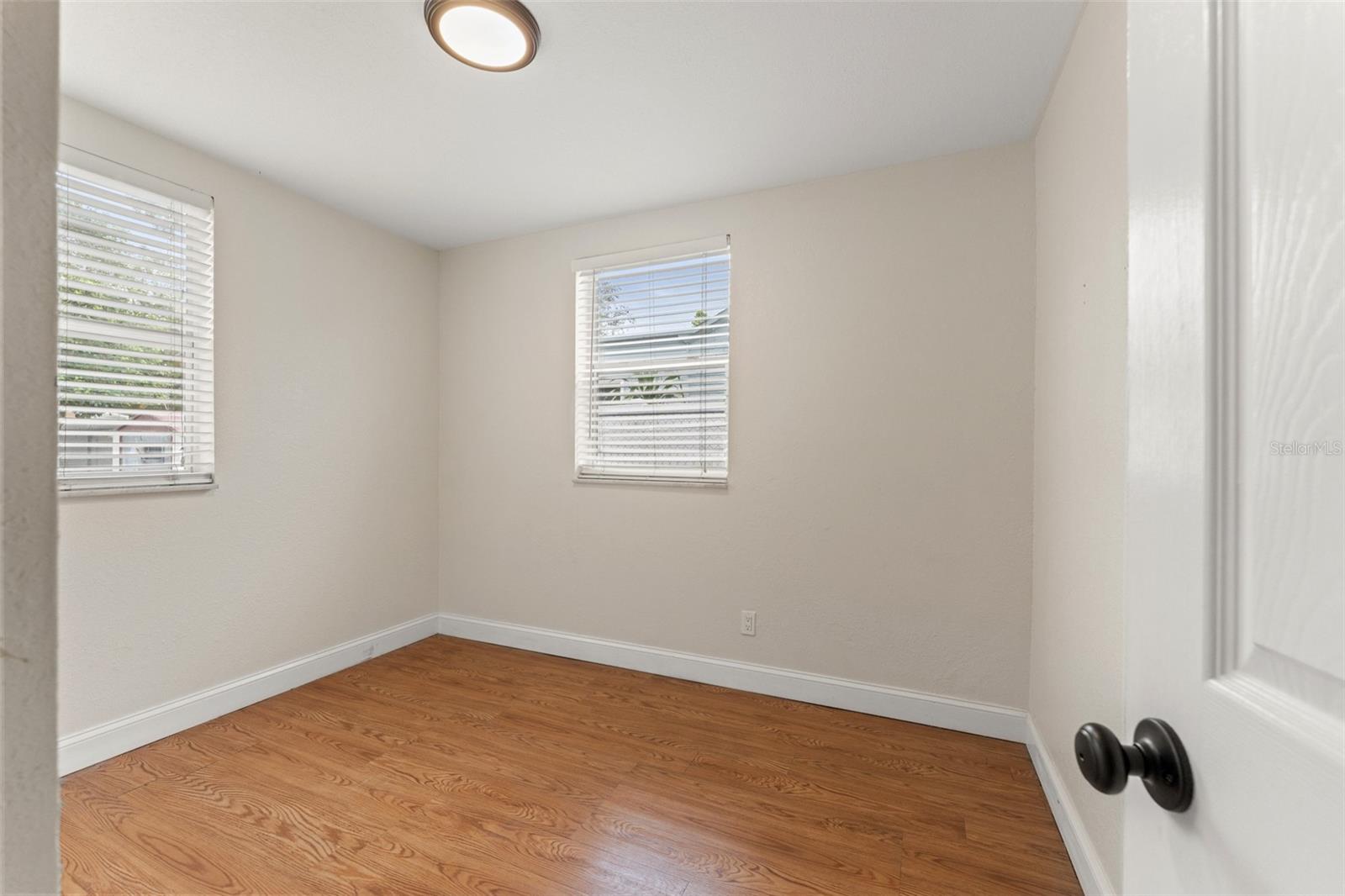 1303 E FRIERSON AVE, TAMPA, FL, 33603