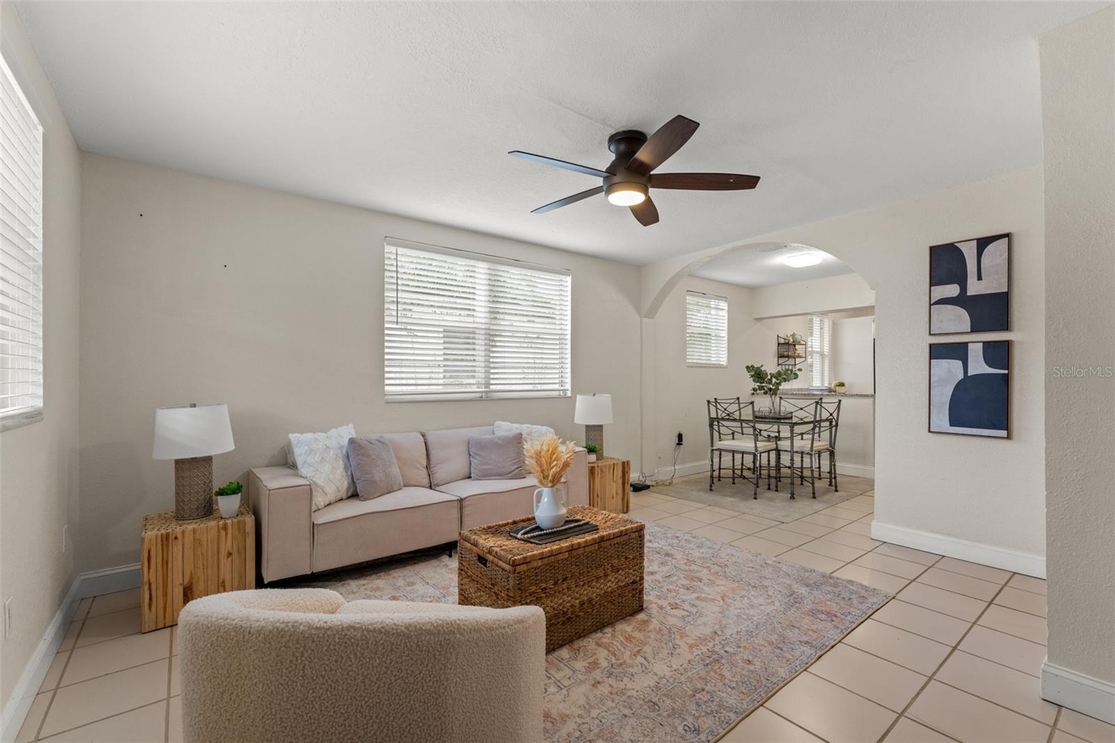1303 E FRIERSON AVE, TAMPA, FL, 33603