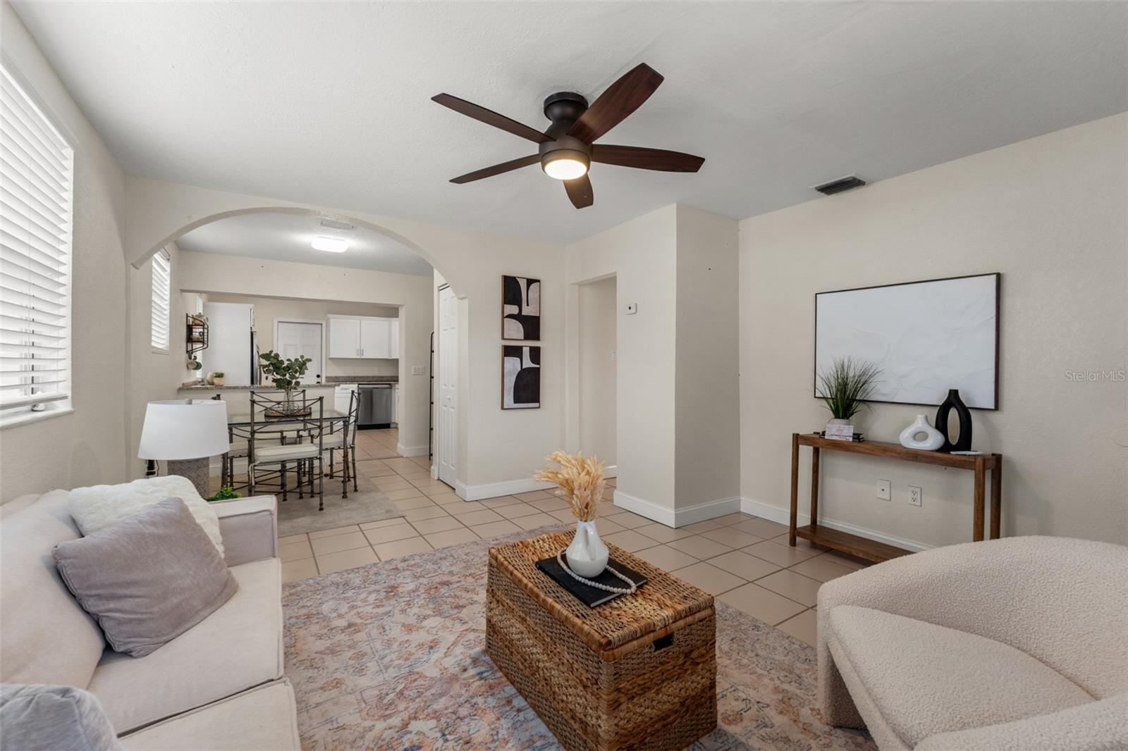 1303 E FRIERSON AVE, TAMPA, FL, 33603