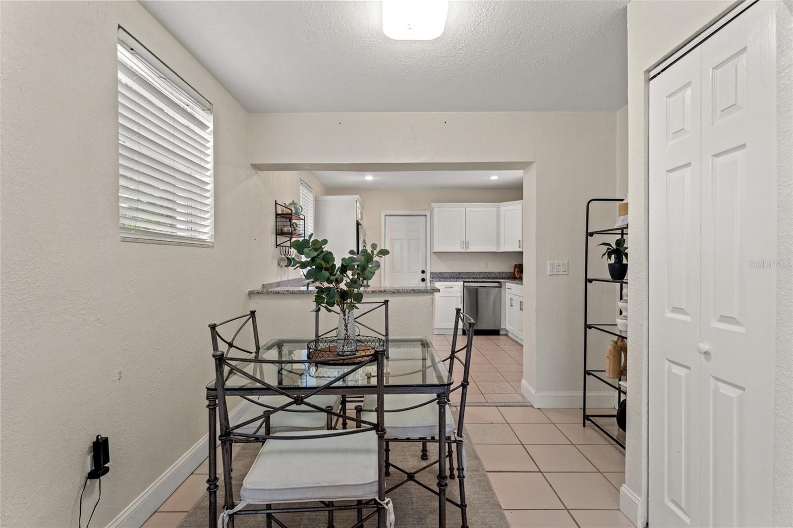 1303 E FRIERSON AVE, TAMPA, FL, 33603