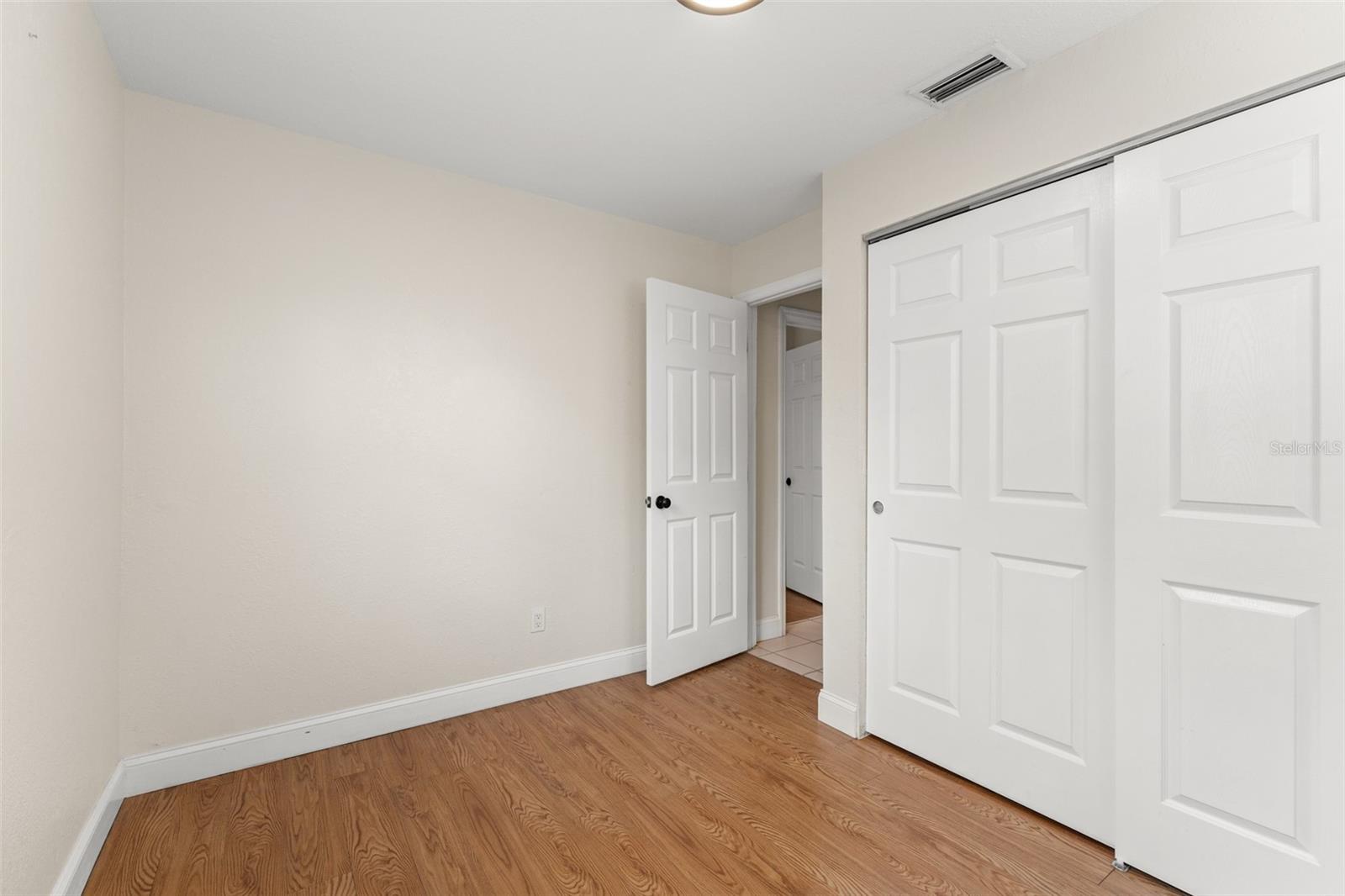1303 E FRIERSON AVE, TAMPA, FL, 33603