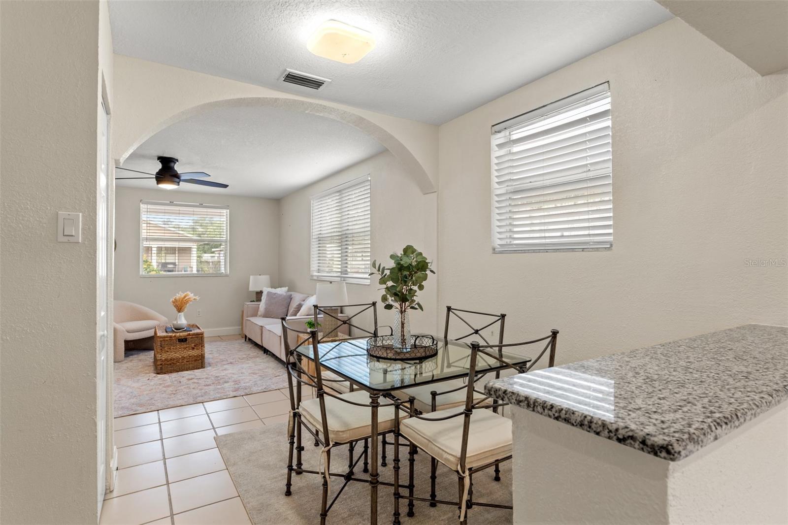 1303 E FRIERSON AVE, TAMPA, FL, 33603