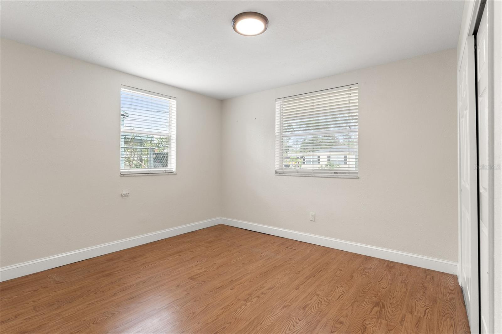 1303 E FRIERSON AVE, TAMPA, FL, 33603
