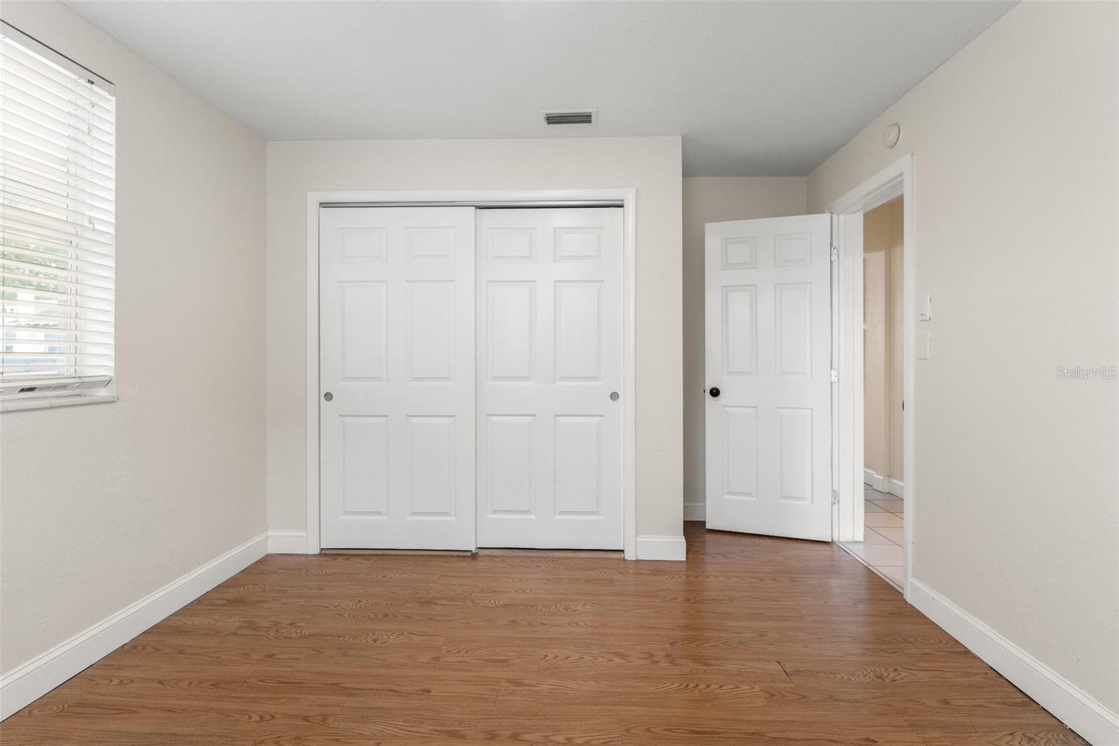 1303 E FRIERSON AVE, TAMPA, FL, 33603