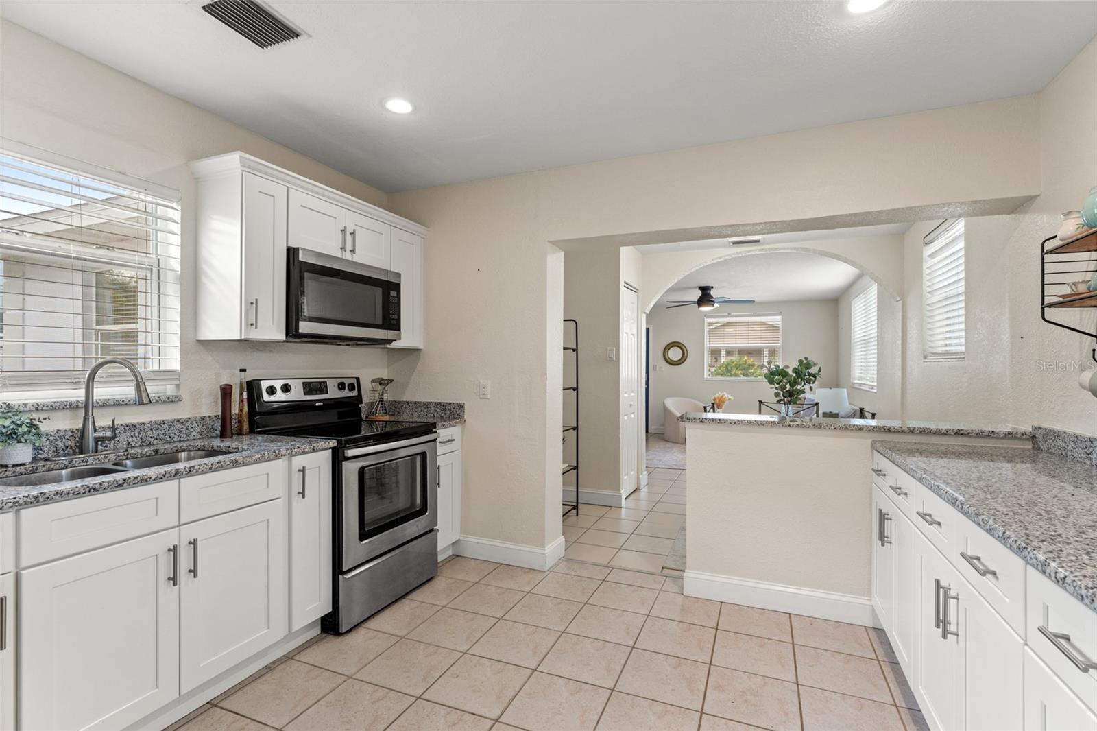 1303 E FRIERSON AVE, TAMPA, FL, 33603