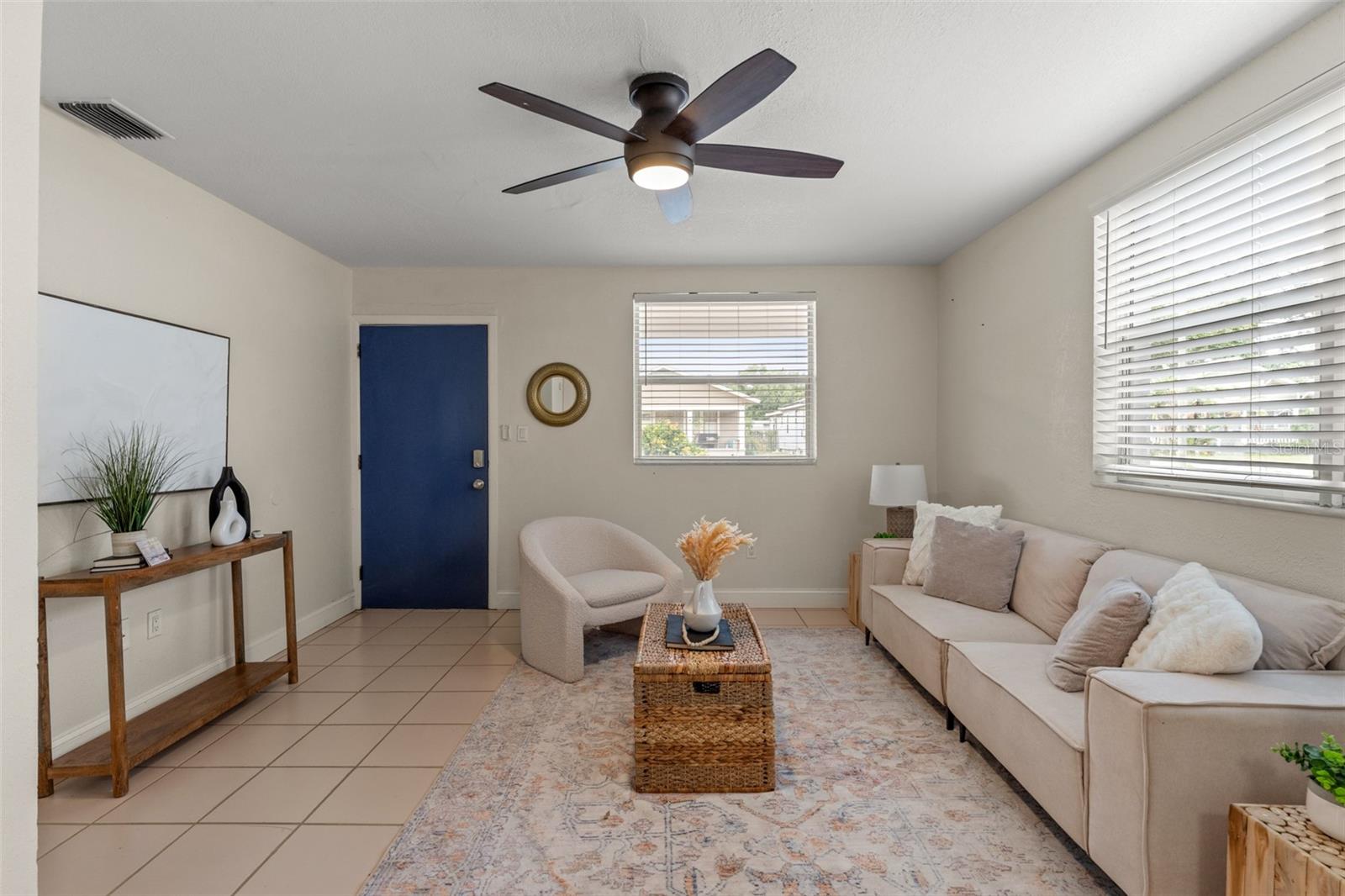 1303 E FRIERSON AVE, TAMPA, FL, 33603