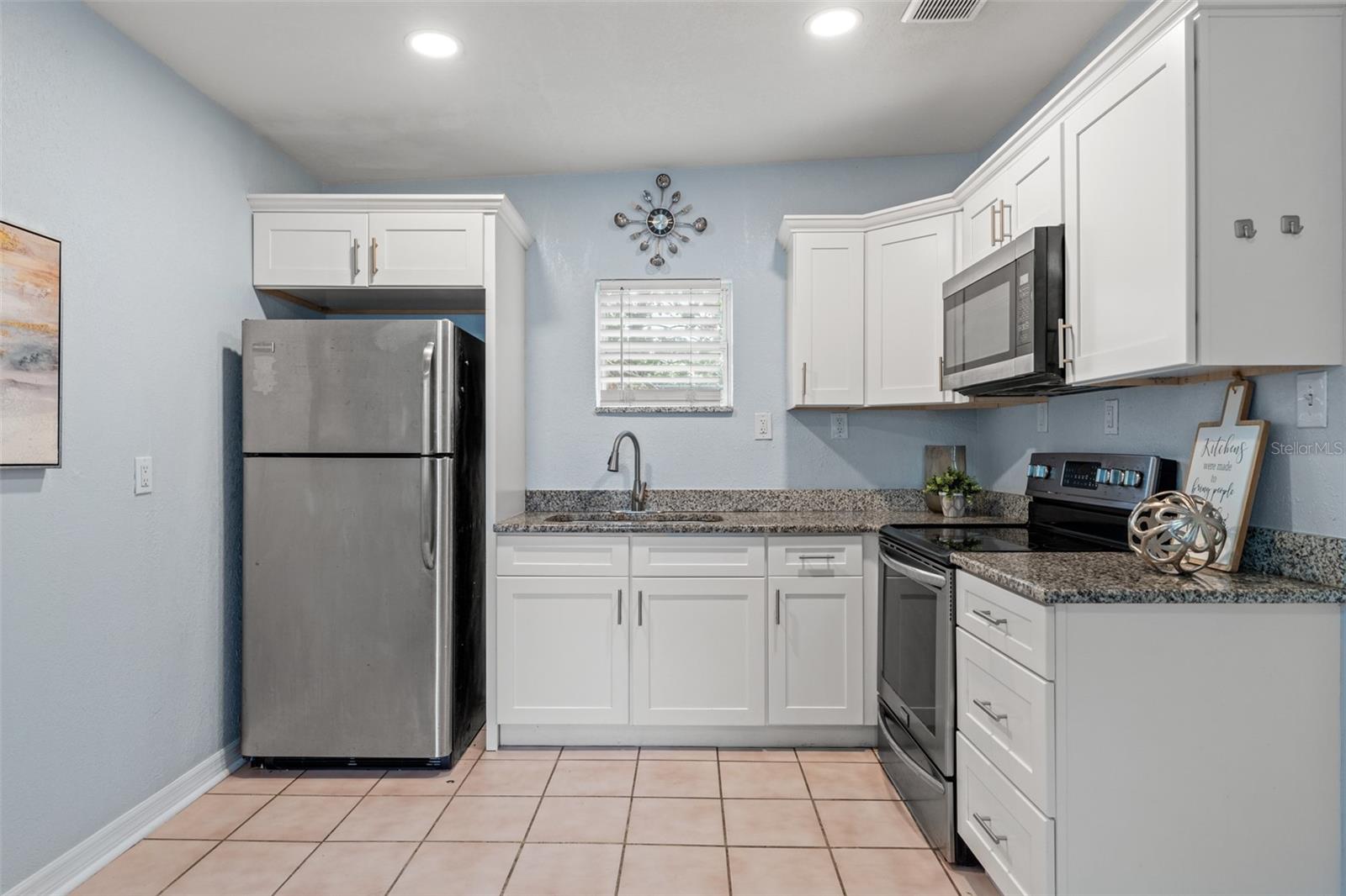 1303 E FRIERSON AVE, TAMPA, FL, 33603